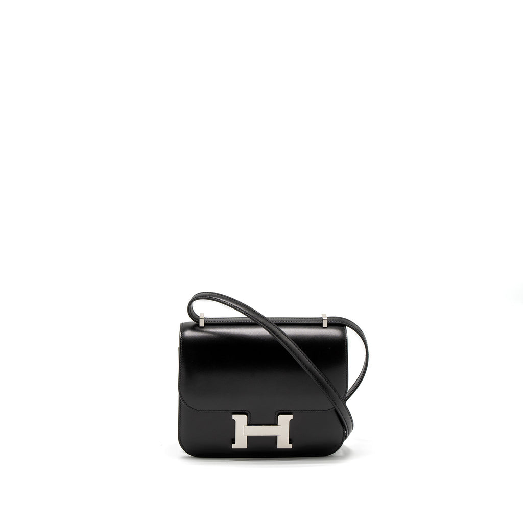 hermes-mini-constance-box-black-shw-stamp-z
