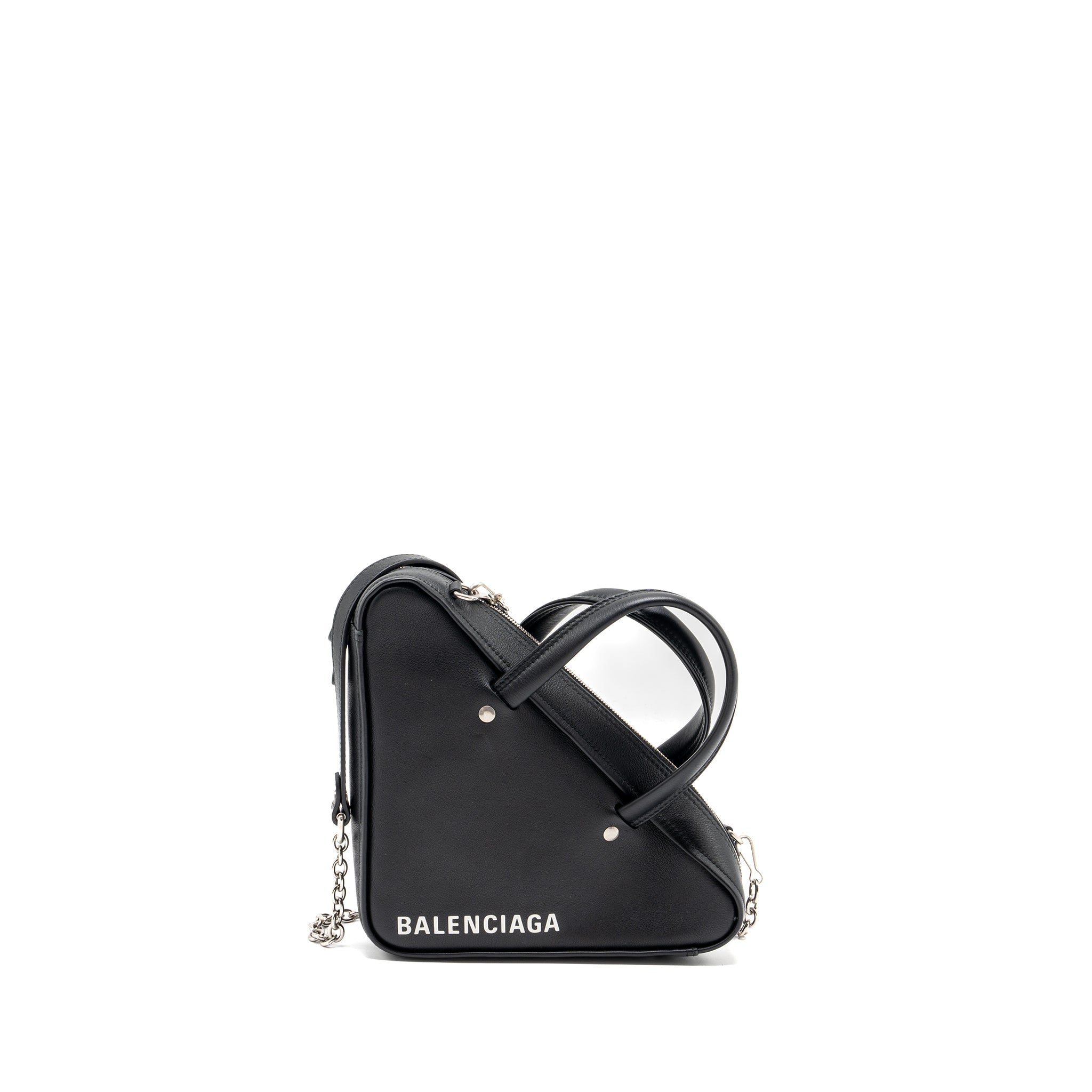 balenciaga-triangle-duffle-bag-calfskin-black-shw-copy