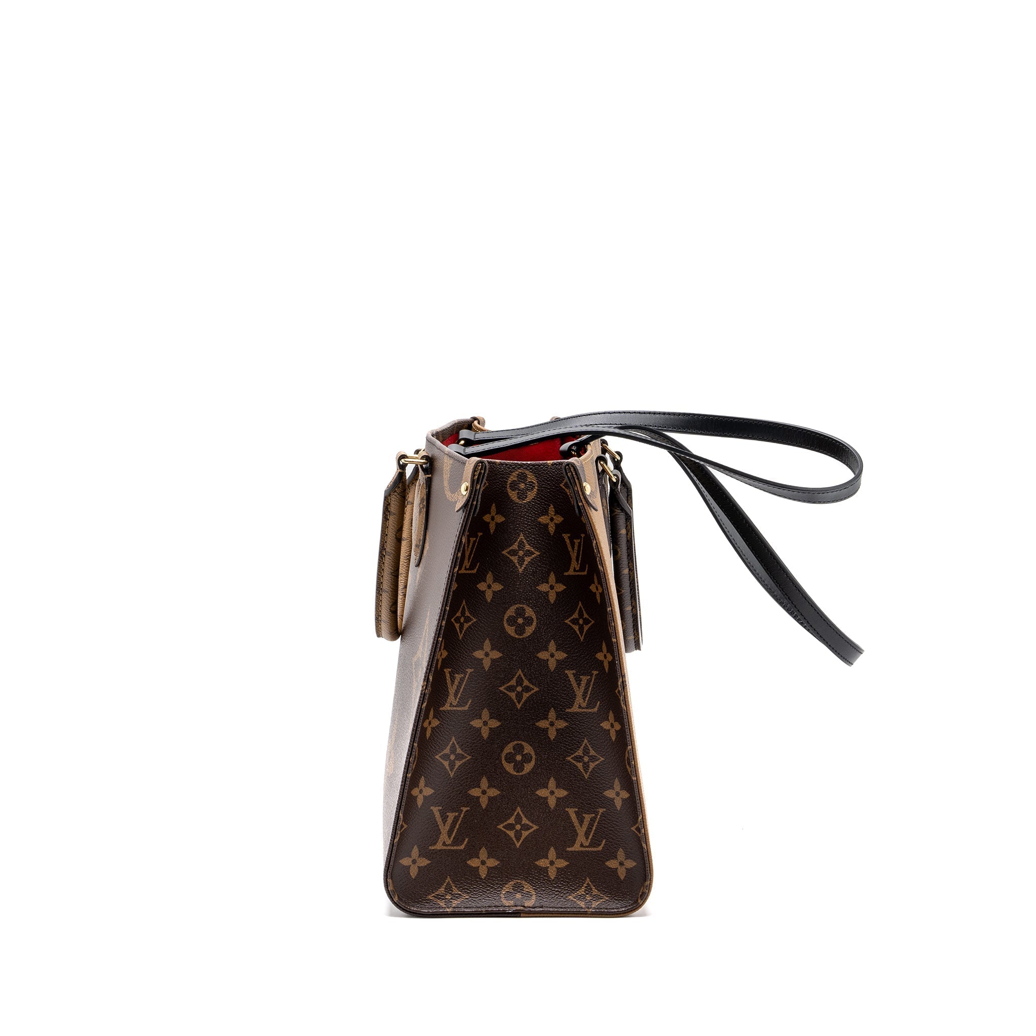 louis-vuitton-onthego-mm-monogram-canvas-ghw-1