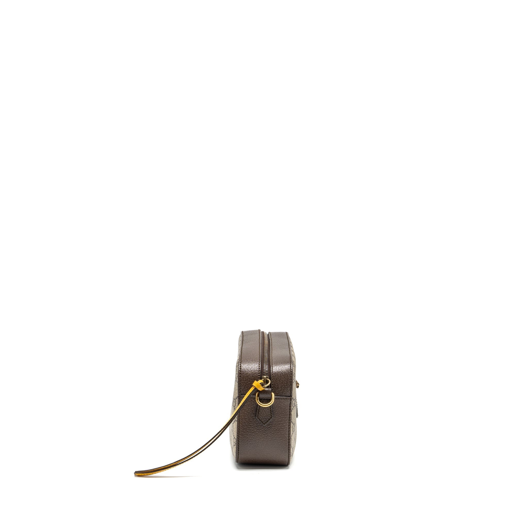 gucci-camera-bag-gg-supreme-canvas-leather-brown-multicolour-ghw