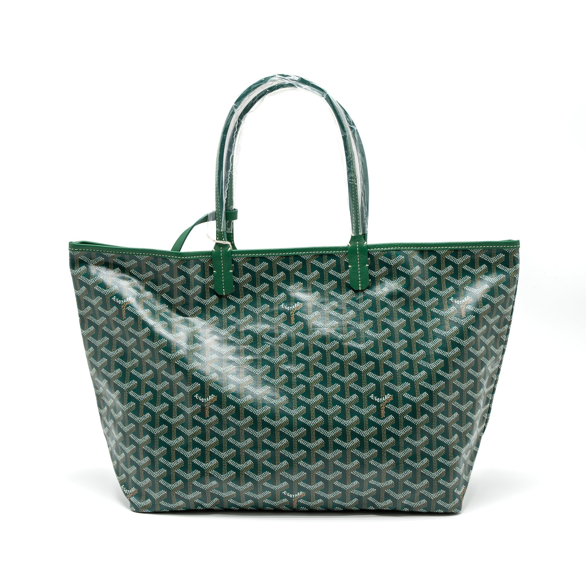goyard-saint-louis-pm-tote-bag-goyardine-coated-canvas-green-shw