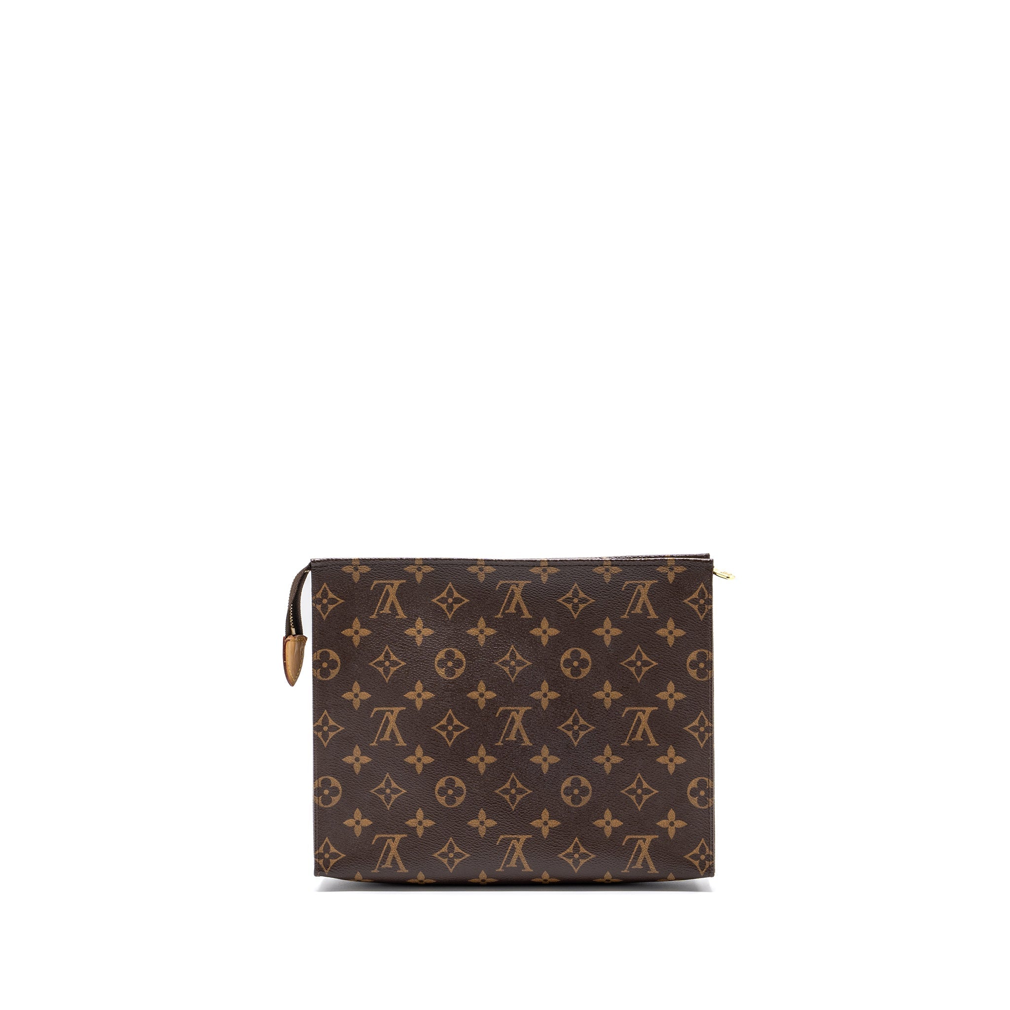 louis-vuitton-toiletry-pochette-26-monogram-canvas-ghw-9