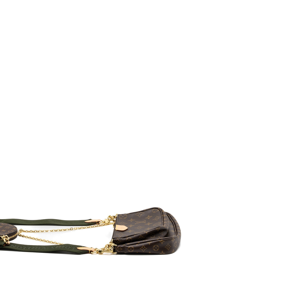 louis-vuitton-multi-pochette-monogram-canvas-with-khaki-strap