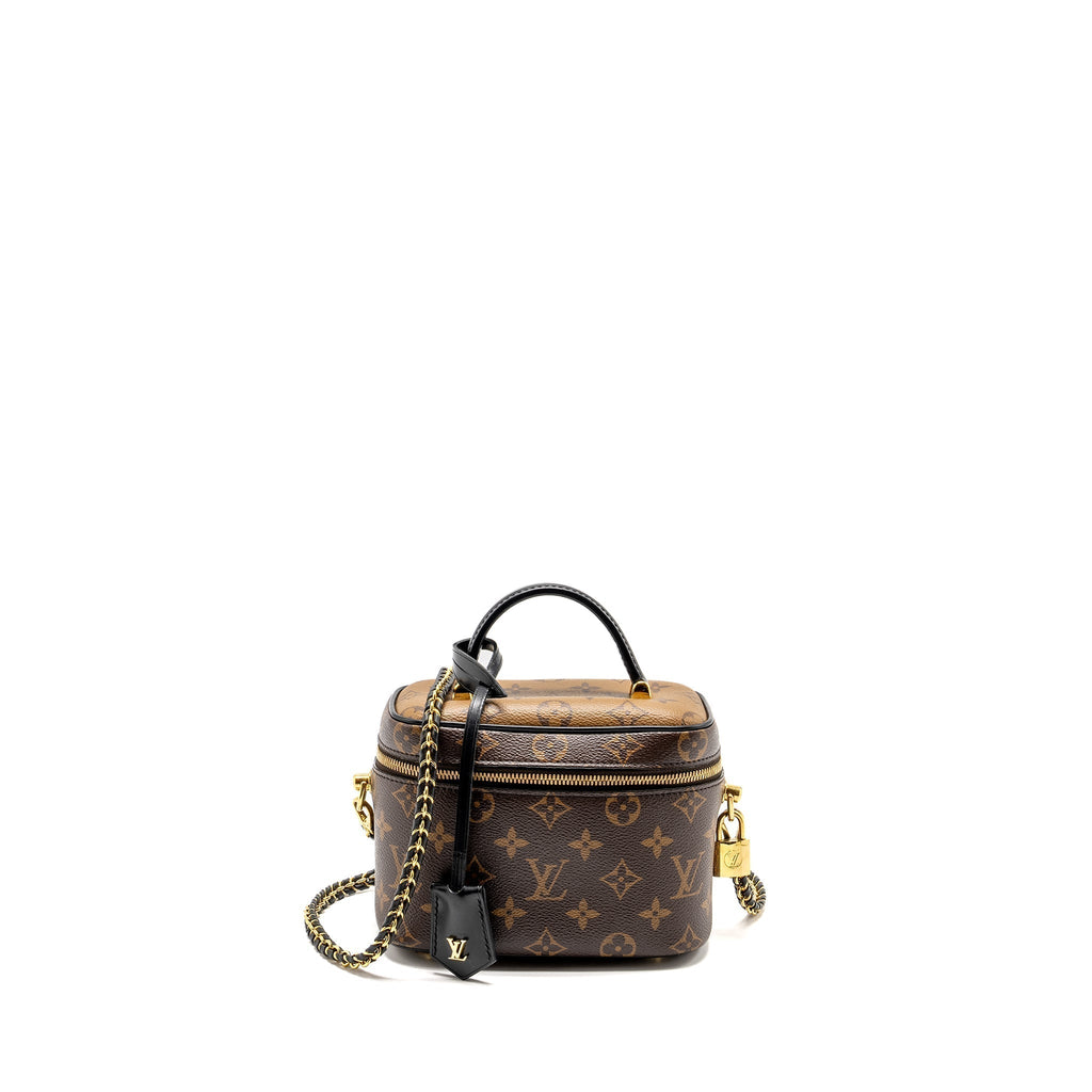 louis-vuitton-vanity-case-pm-monogram-reverse-canvas-ghw-1
