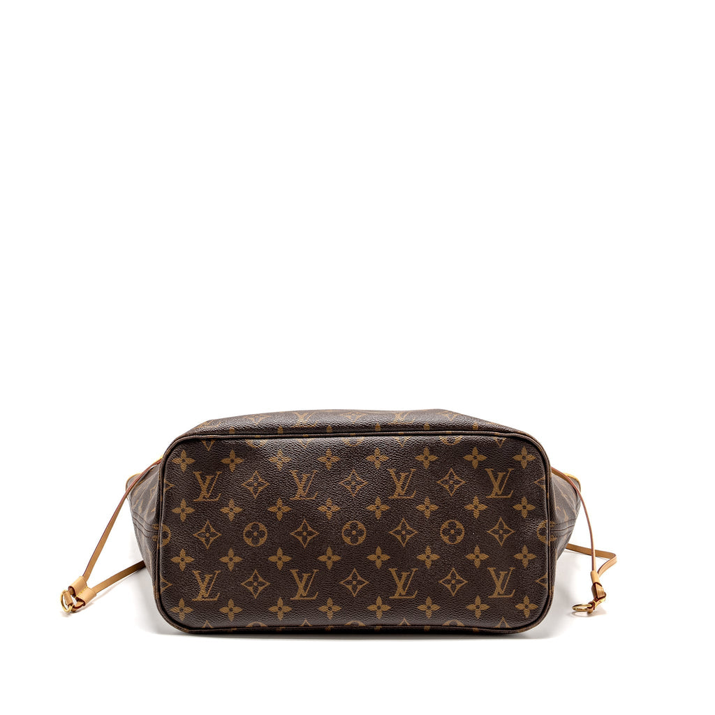 louis-vuitton-neverfull-mm-monogram-canvas-ghw-8