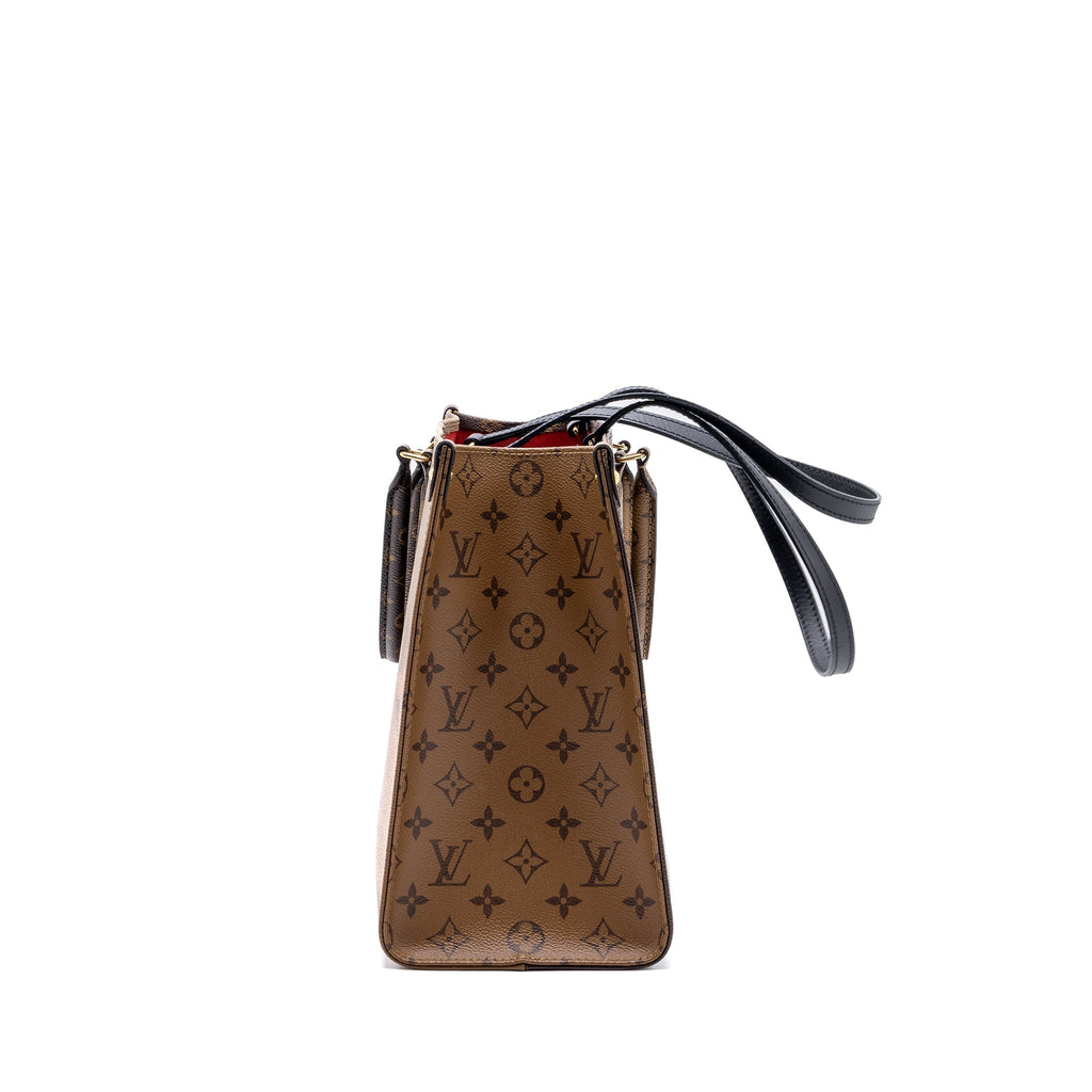 louis-vuitton-on-the-go-mm-monogram-reverse-canvas-ghw-1