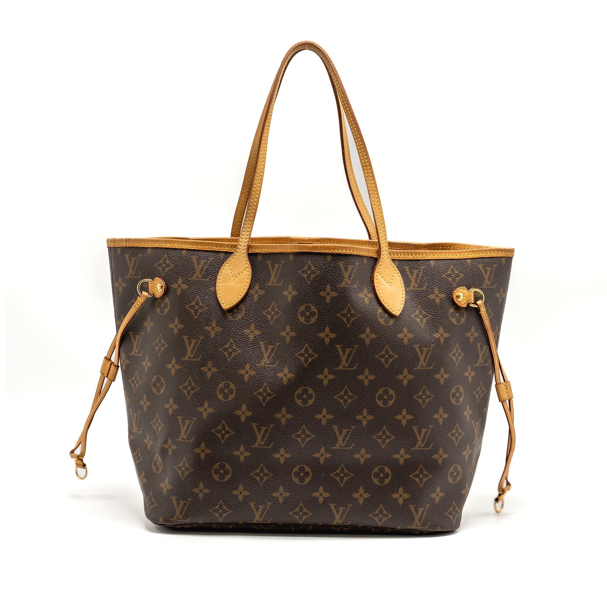louis-vuitton-neverfull-mm-monogram-canvas-ghw-10