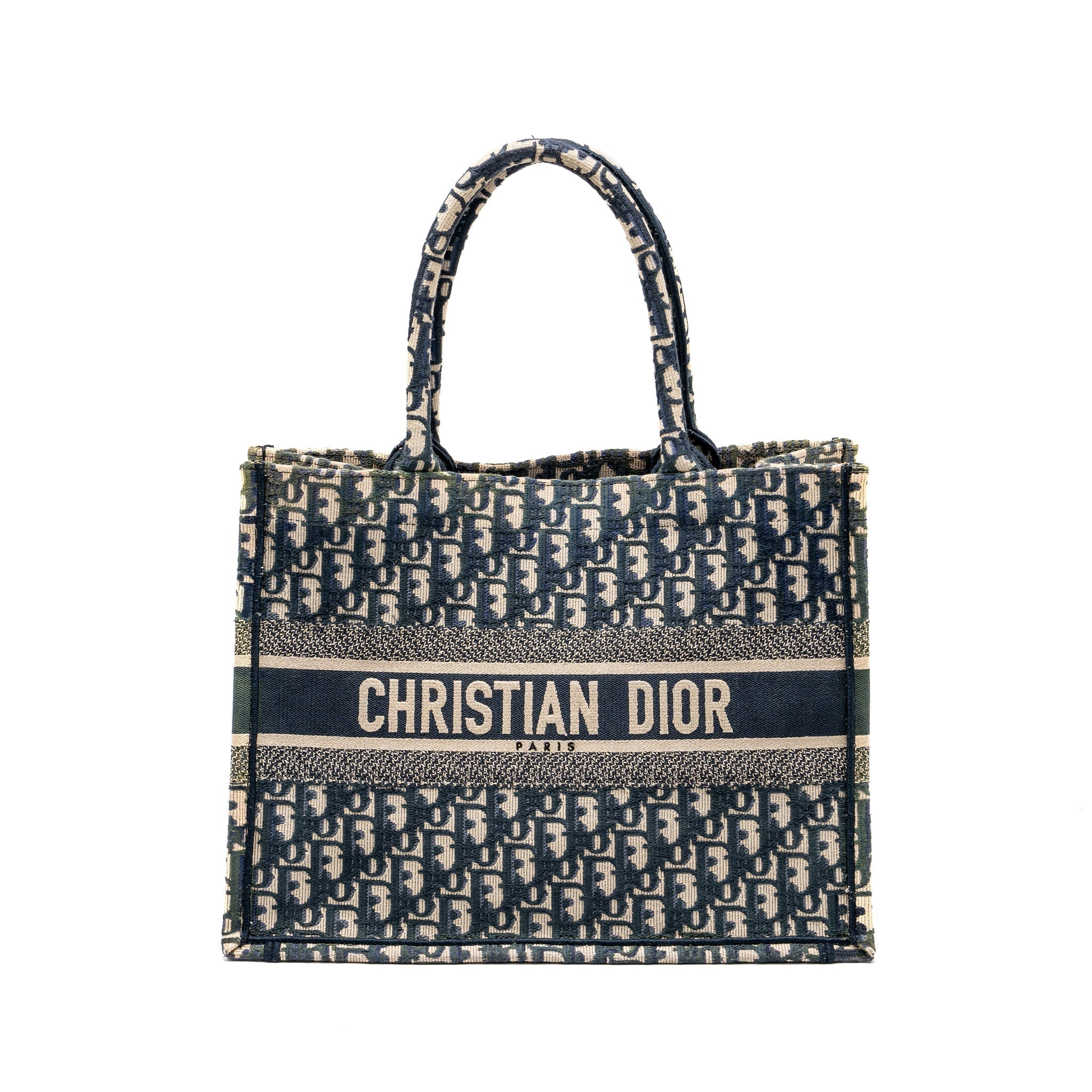 dior-medium-book-tote-dior-oblique-embroidery-blue-1