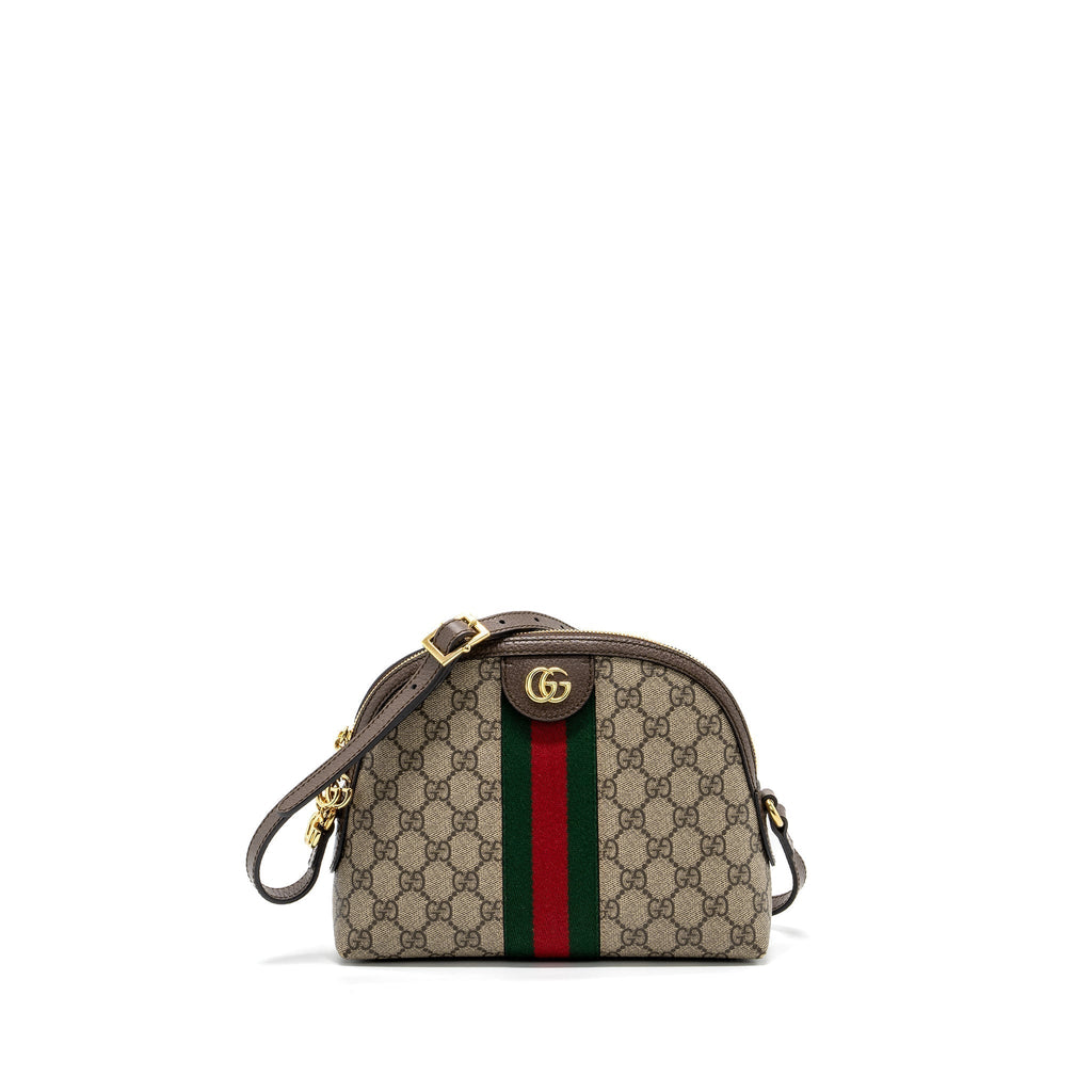 gucci-ophidia-shoulder-bag-gg-supreme-canvas-ghw-2