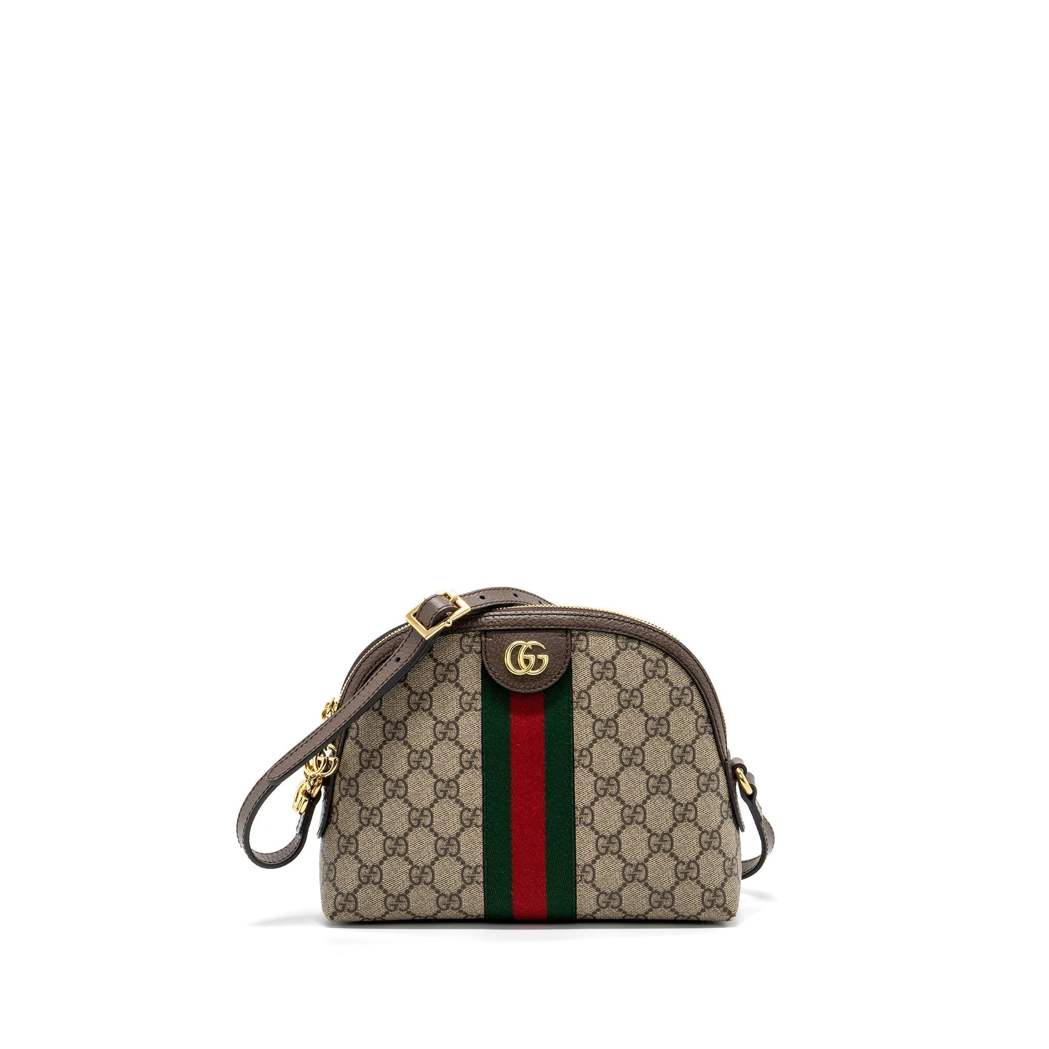 gucci-ophidia-shoulder-bag-gg-supreme-canvas-ghw-2