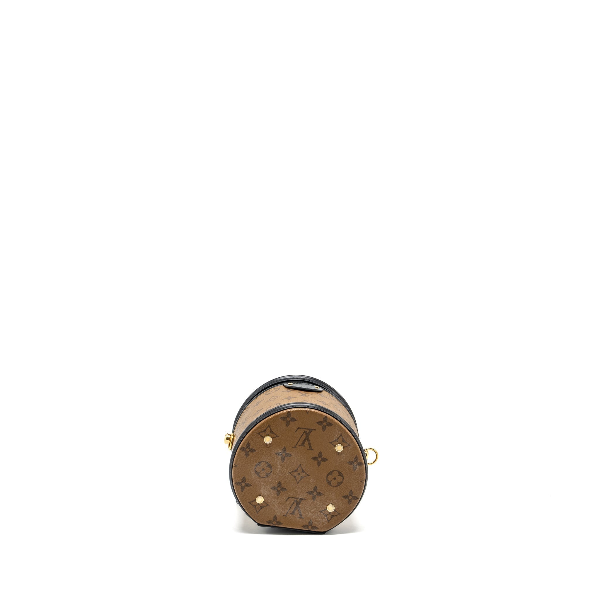 louis-vuitton-cannes-monogram-reverse-canvas-monogram-canvas-ghw
