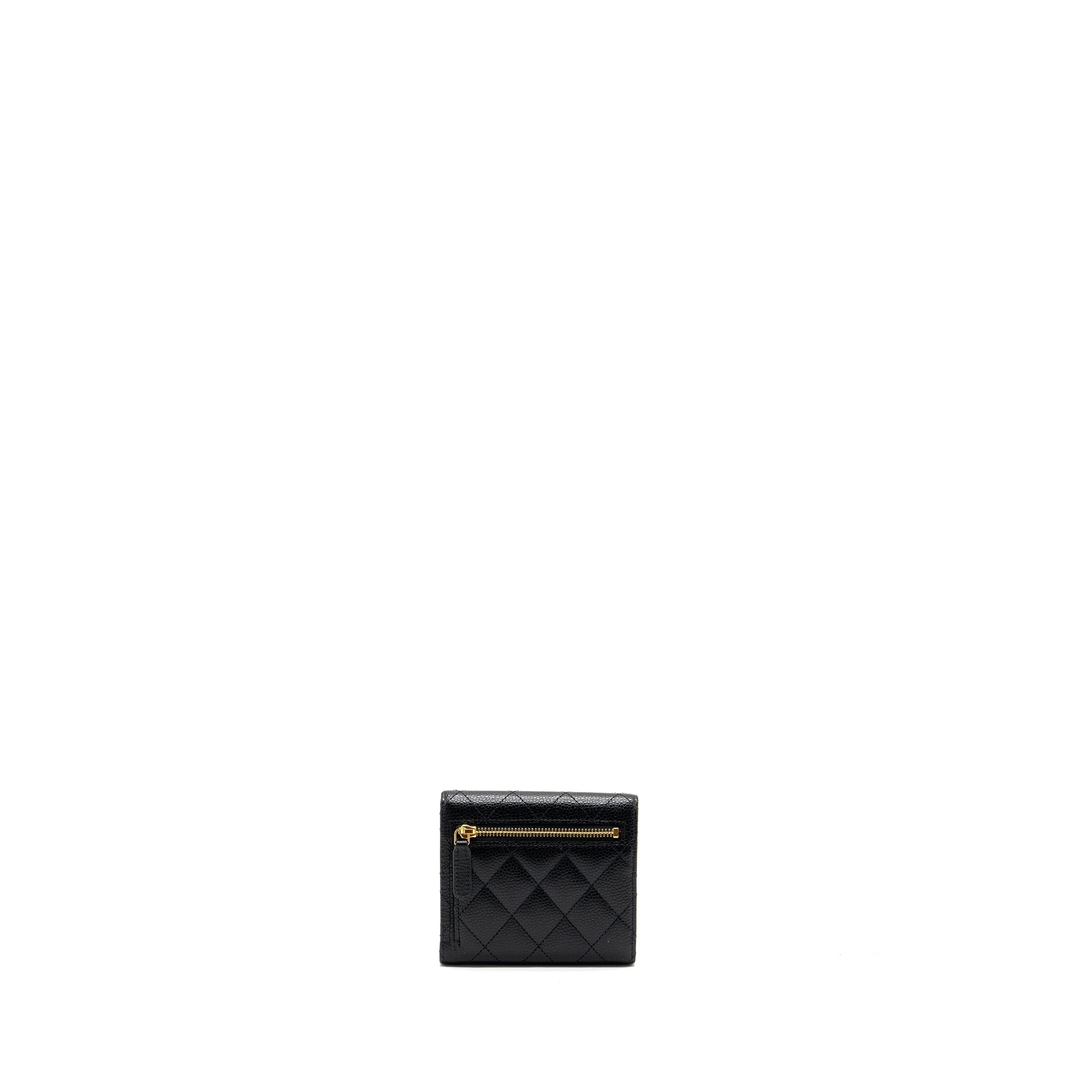 chanel-classic-compact-wallet-caviar-black-ghw-microchip-1