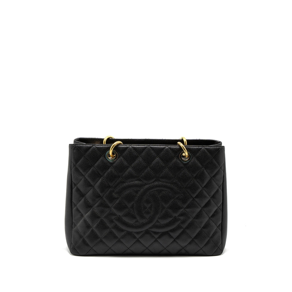 chanel-grand-shopping-tote-gst-caviar-black-ghw-2