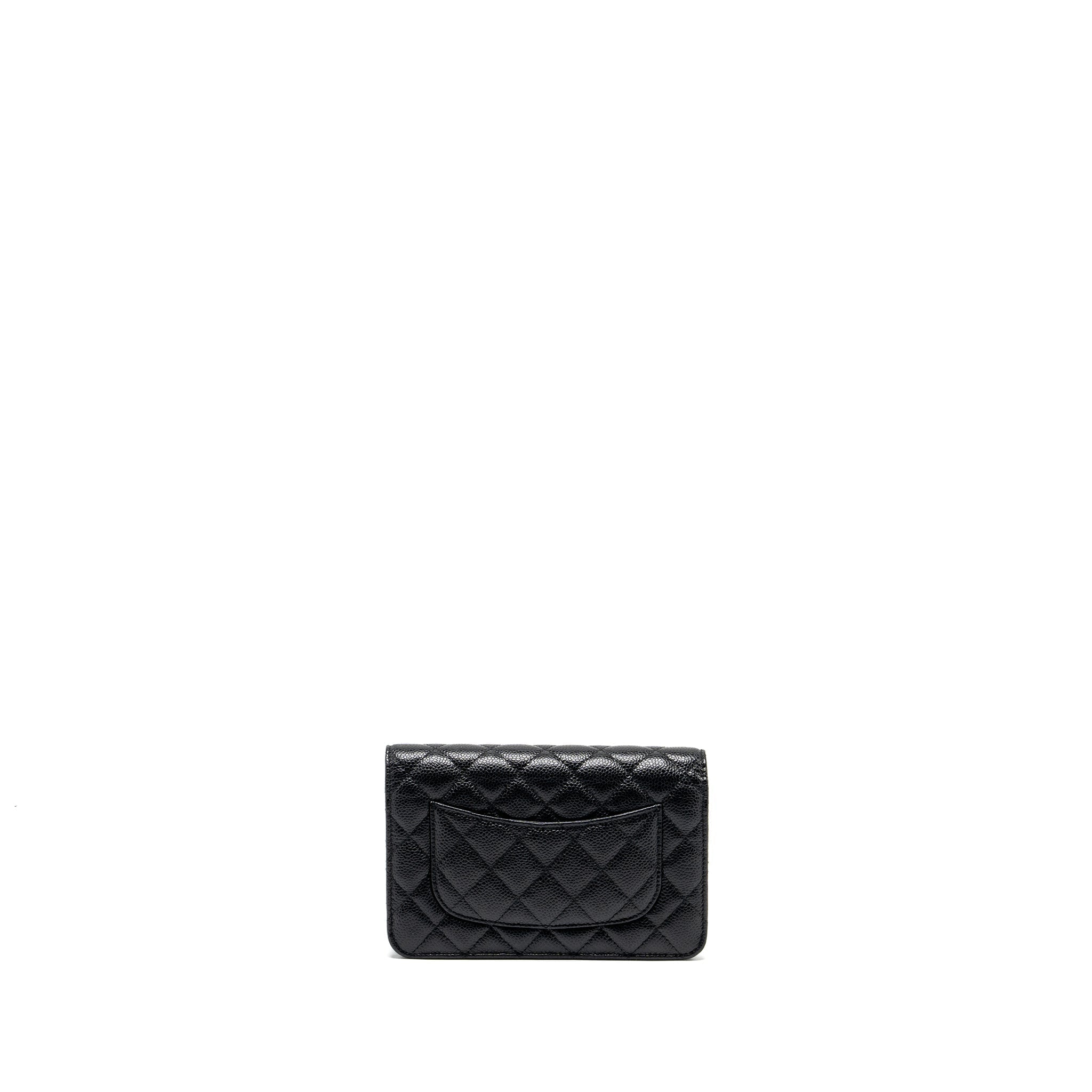 chanel-classic-wallet-on-chain-caviar-black-ghw-16