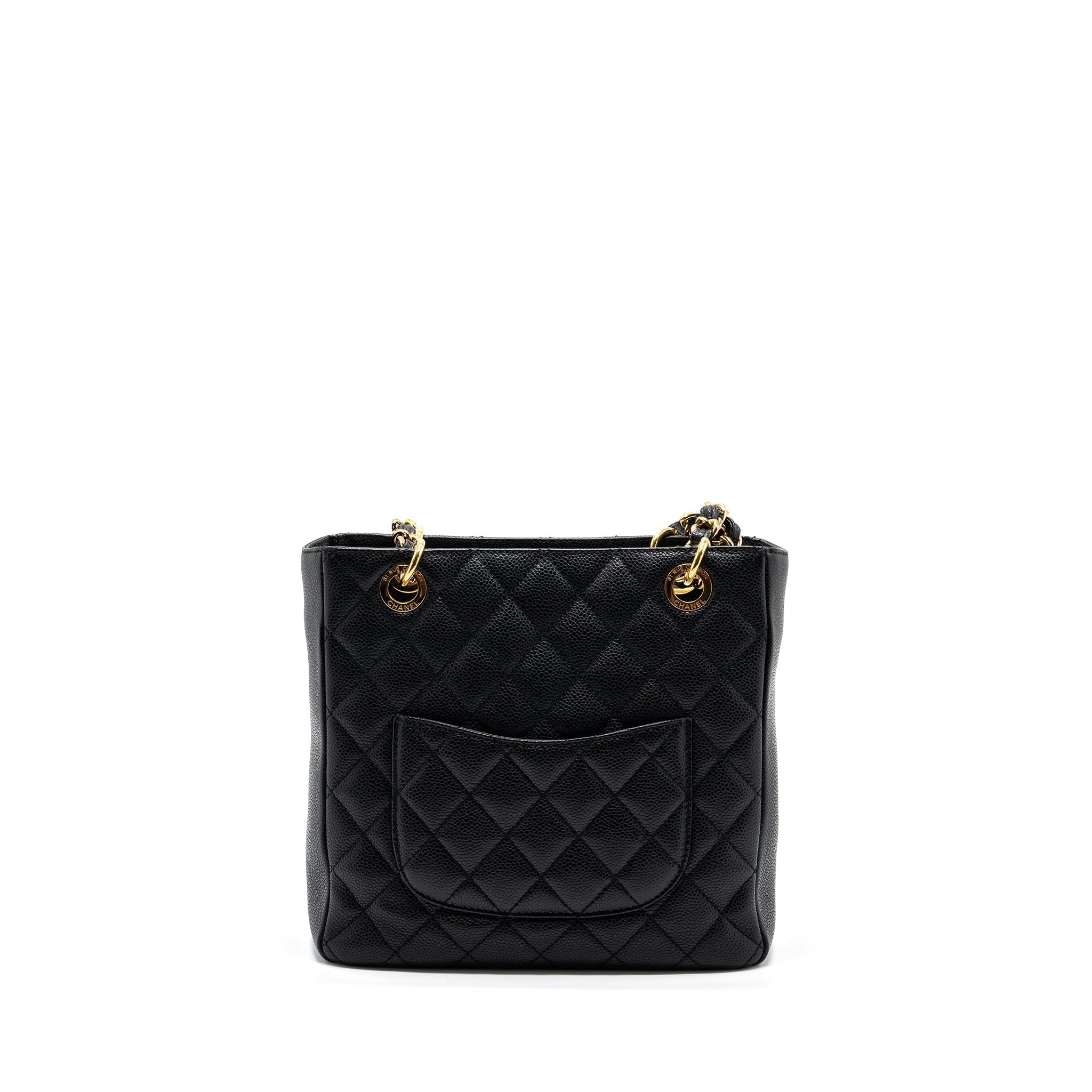 chanel-grand-shopping-tote-bag-pm-caviar-black-ghw