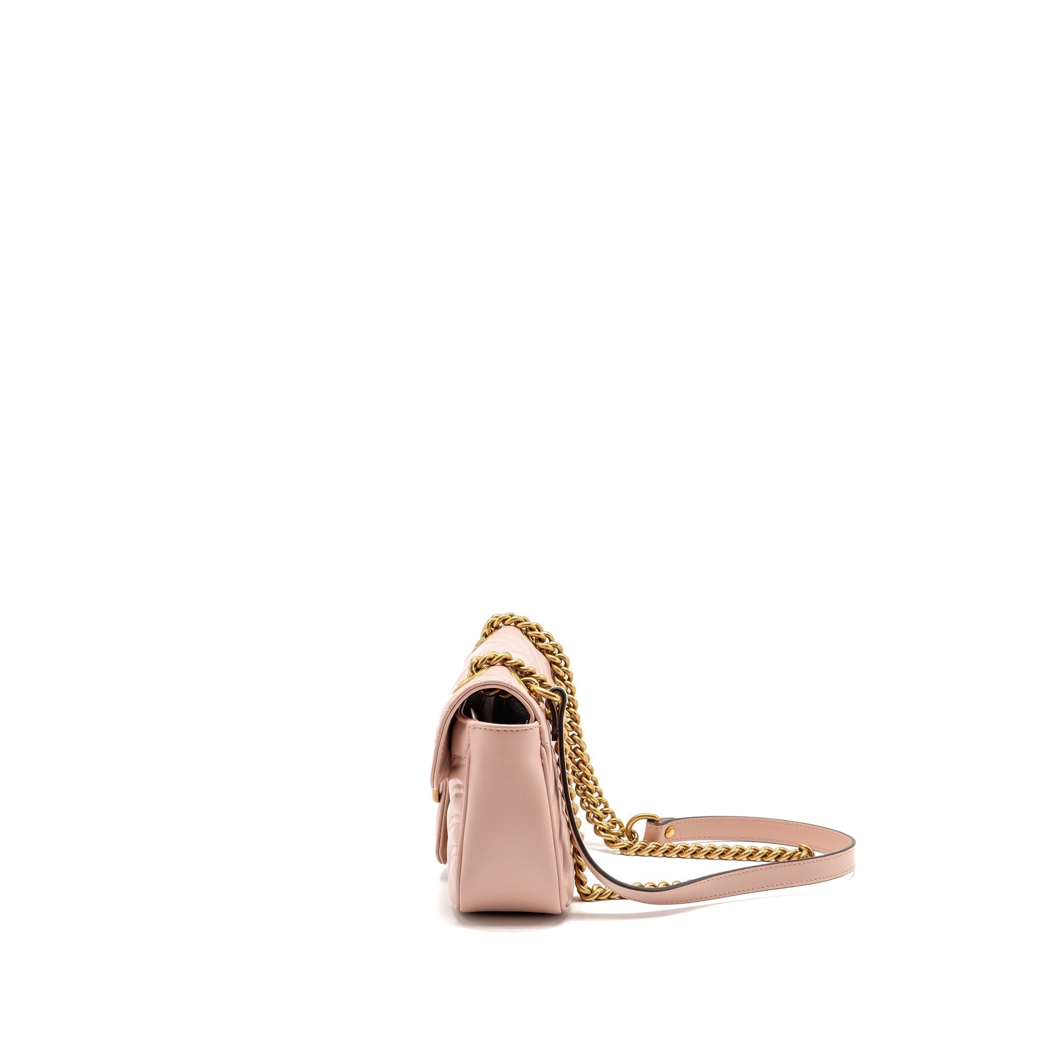 gucci-small-gg-marmont-shoulder-bag-calfskin-pink-ghw