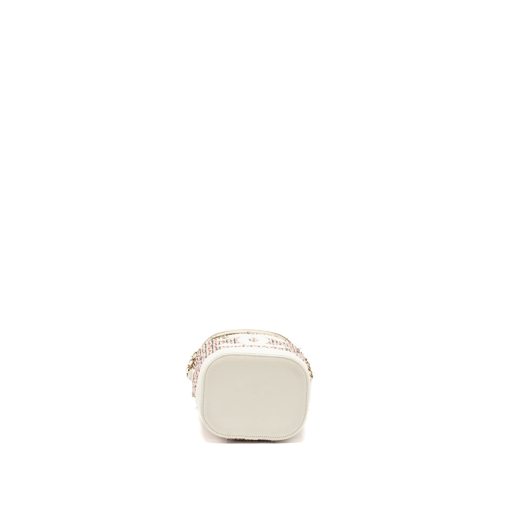 chanel-top-handle-vanity-case-with-chain-tweed-multicolour-white-lghw