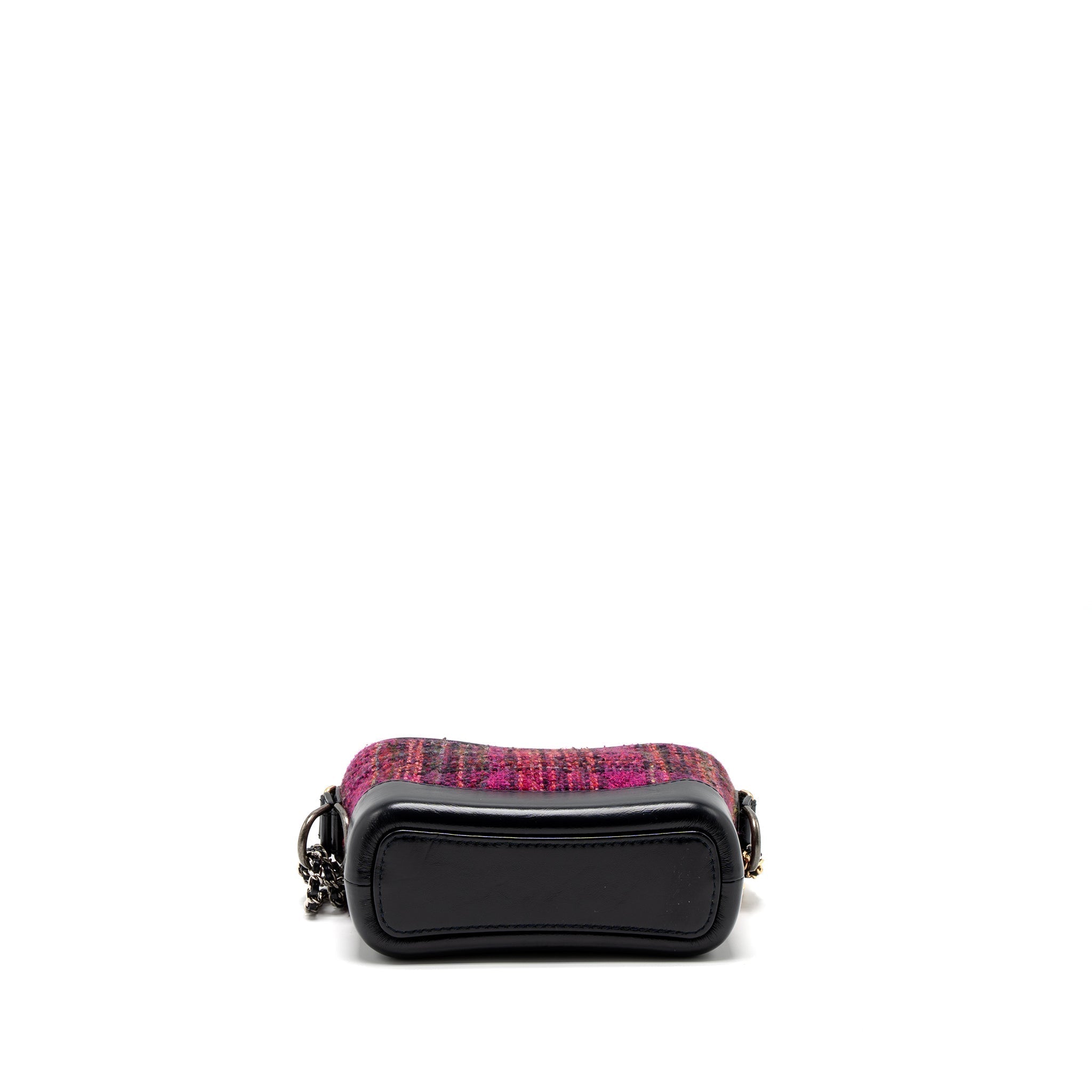 chanel-small-gabrielle-hobo-bag-tweed-calfskin-multicolour-multicolour-hardware