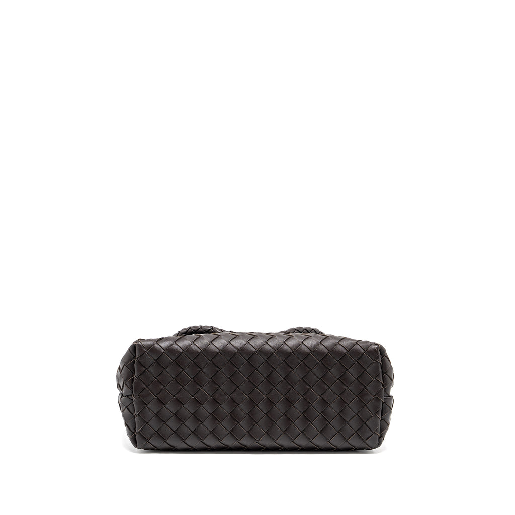 bottega-veneta-medium-andiamo-bag-lambskin-fondant-ghw