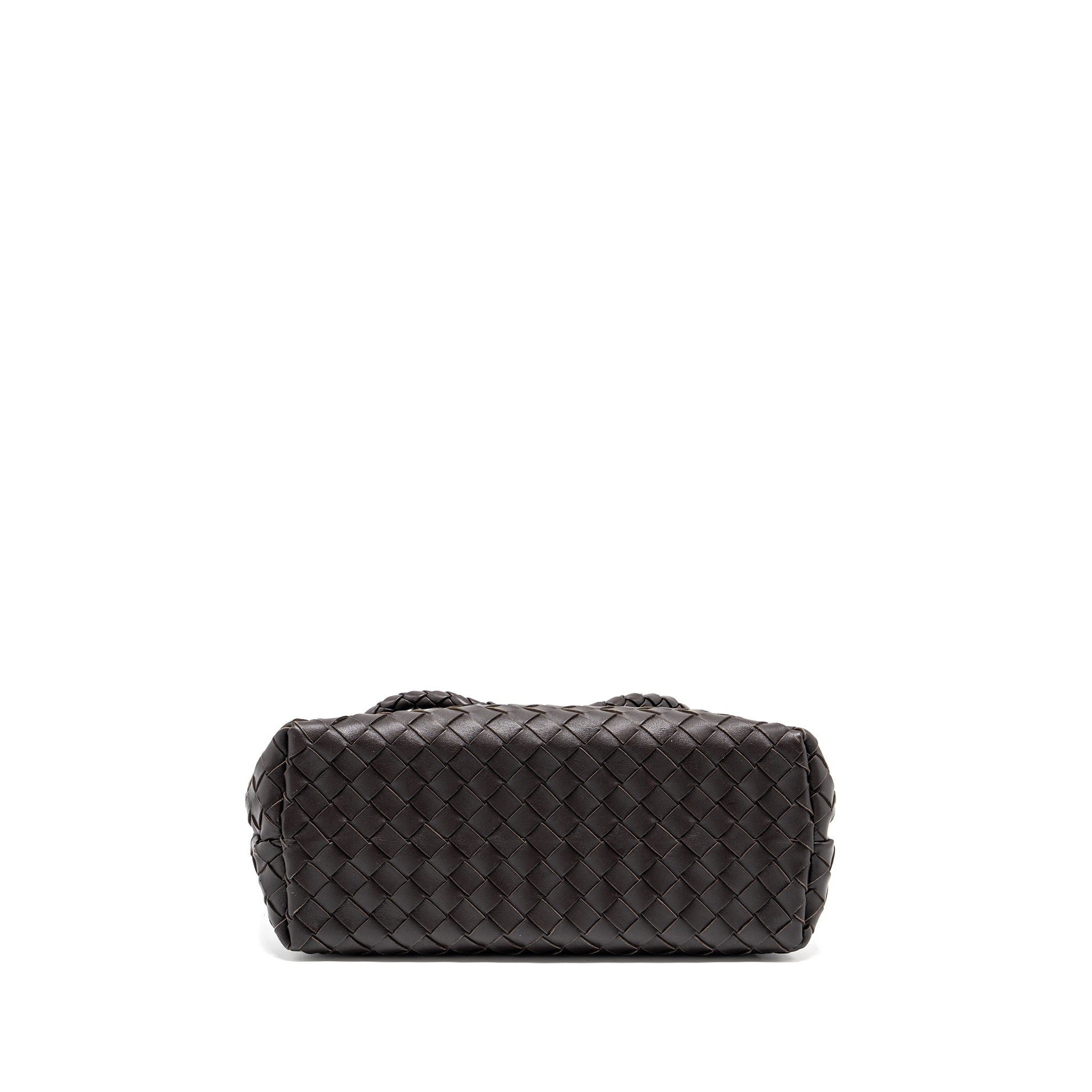bottega-veneta-medium-andiamo-bag-lambskin-fondant-ghw
