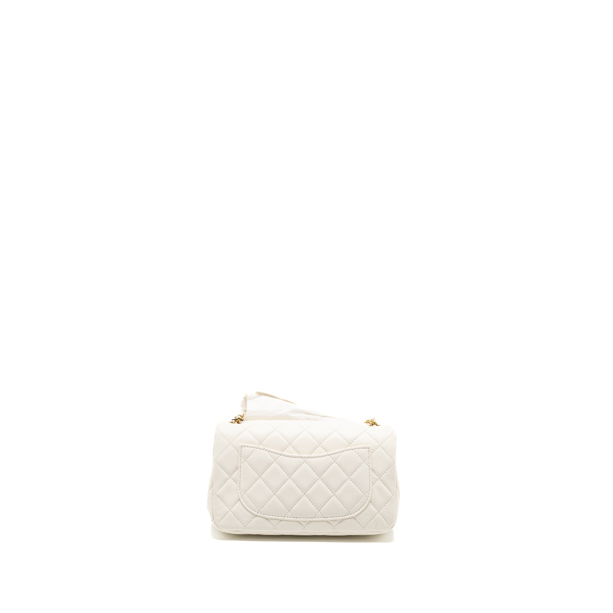 chanel-22c-pearl-crush-mini-rectangular-flap-bag-lambskin-white-ghw-microchip