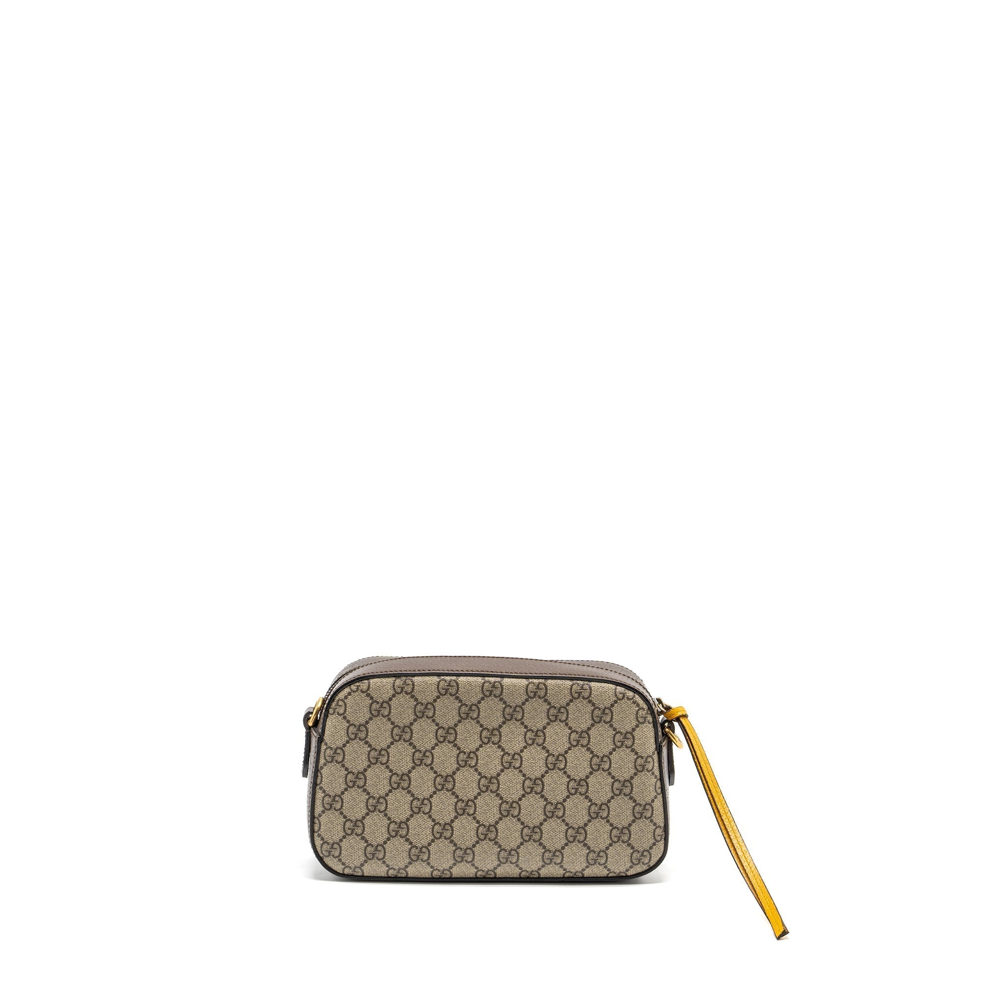 gucci-camera-bag-gg-supreme-canvas-leather-brown-multicolour-ghw