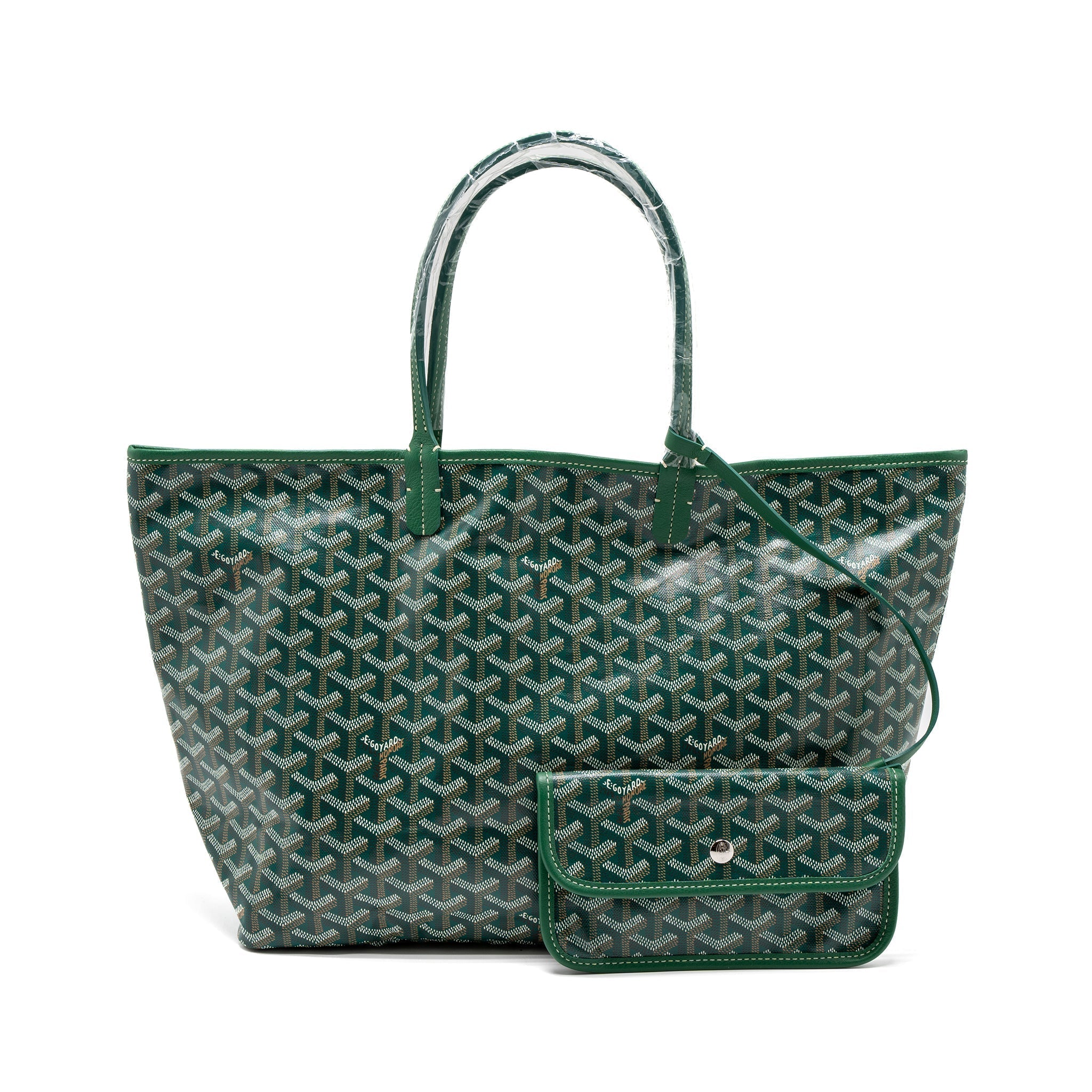 goyard-saint-louis-pm-tote-bag-goyardine-coated-canvas-green-shw