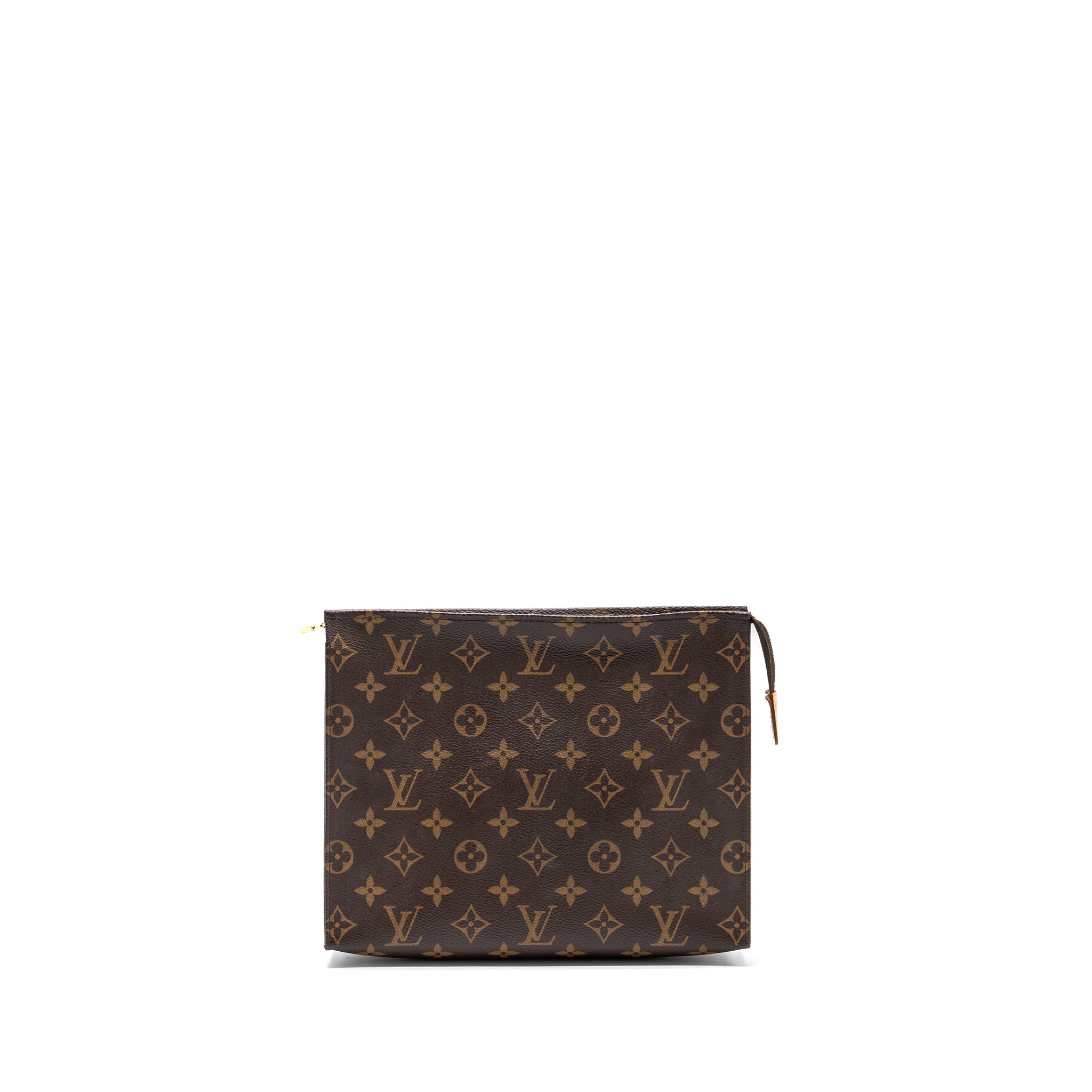 louis-vuitton-toiletry-pochette-26-monogram-canvas-ghw-9