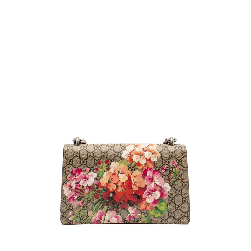 gucci-dionysus-chain-bag-gg-supreme-canvas-with-flower-print-multicolor-shw