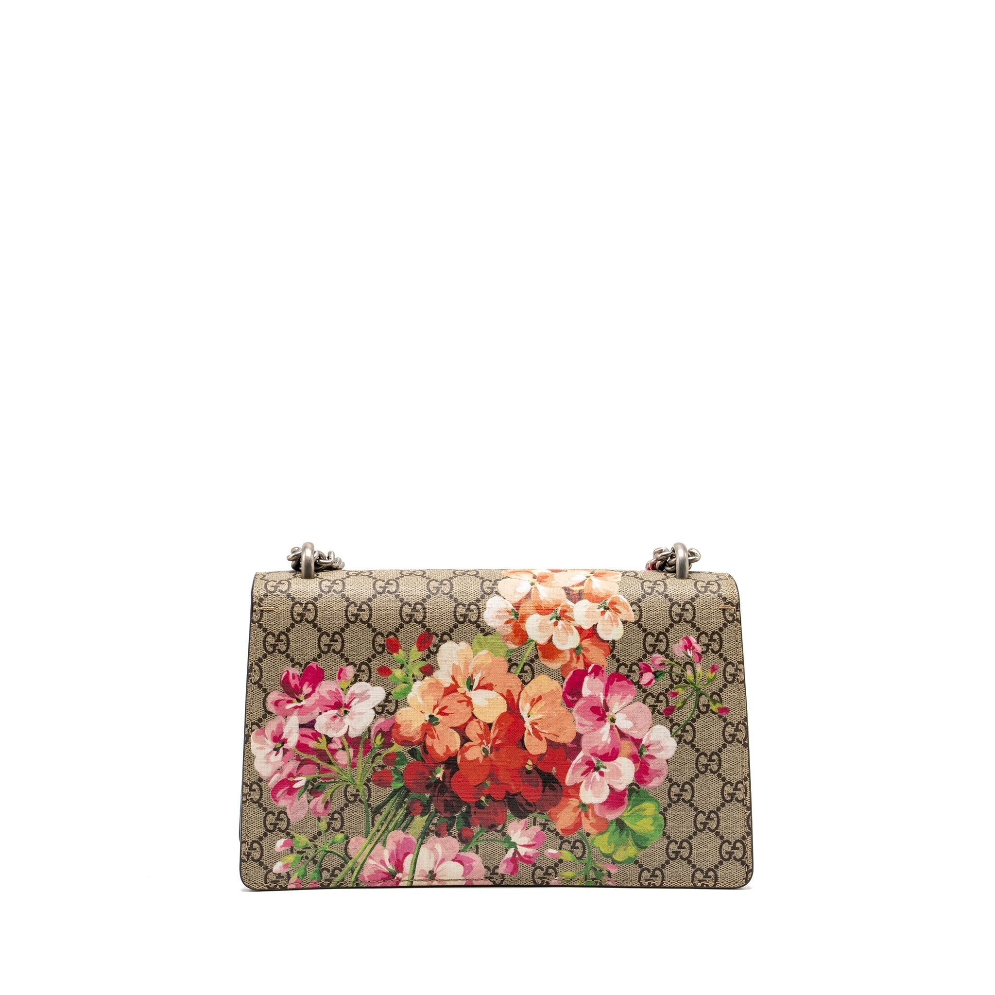 gucci-dionysus-chain-bag-gg-supreme-canvas-with-flower-print-multicolor-shw