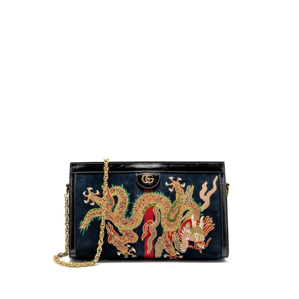 gucci-ophidia-chain-bag-dragon-embroidered-suede-blue-black-multicolour-ghw