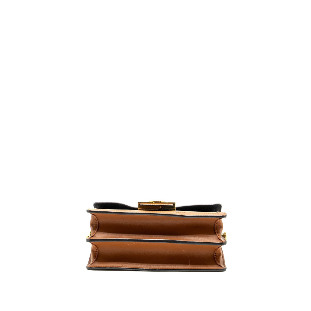 louis-vuitton-dauphine-mm-monogram-canvas-ghw-3