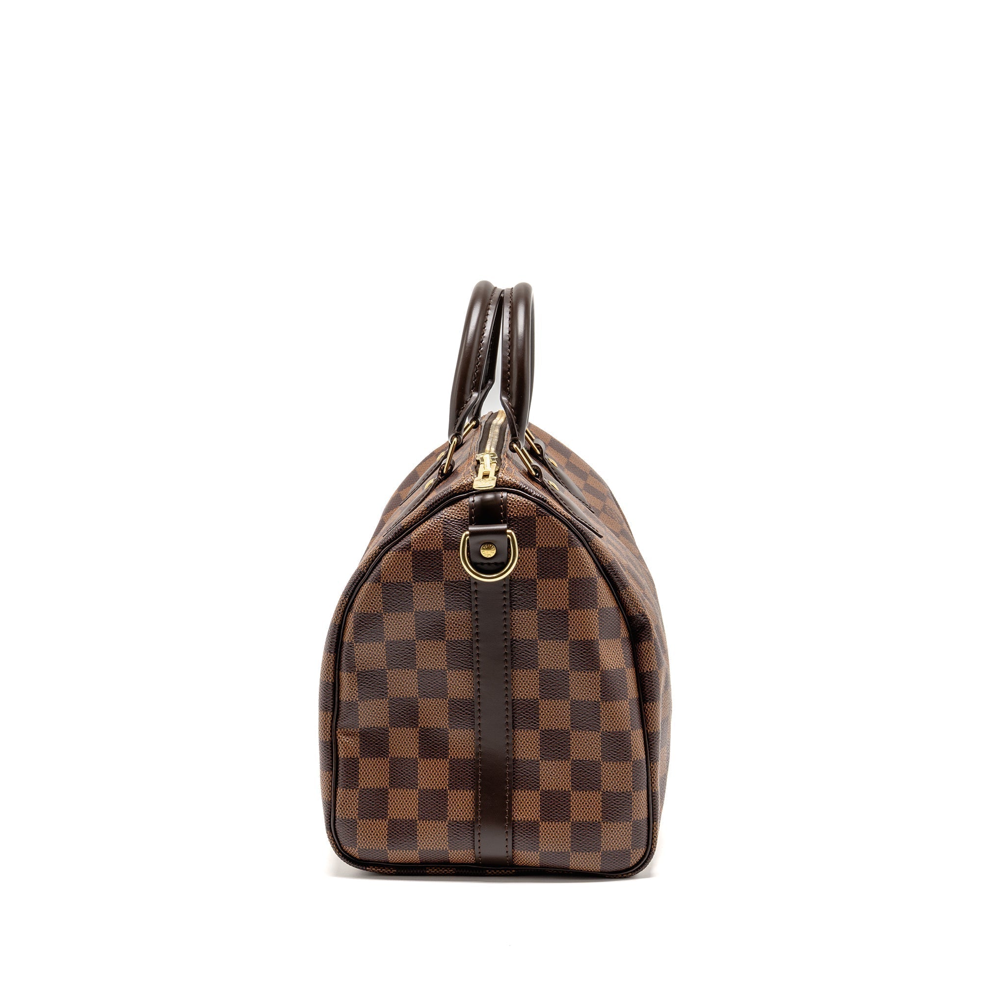 louis-vuitton-speedy-bandouliere-30-damier-ebene-canvas-ghw-1