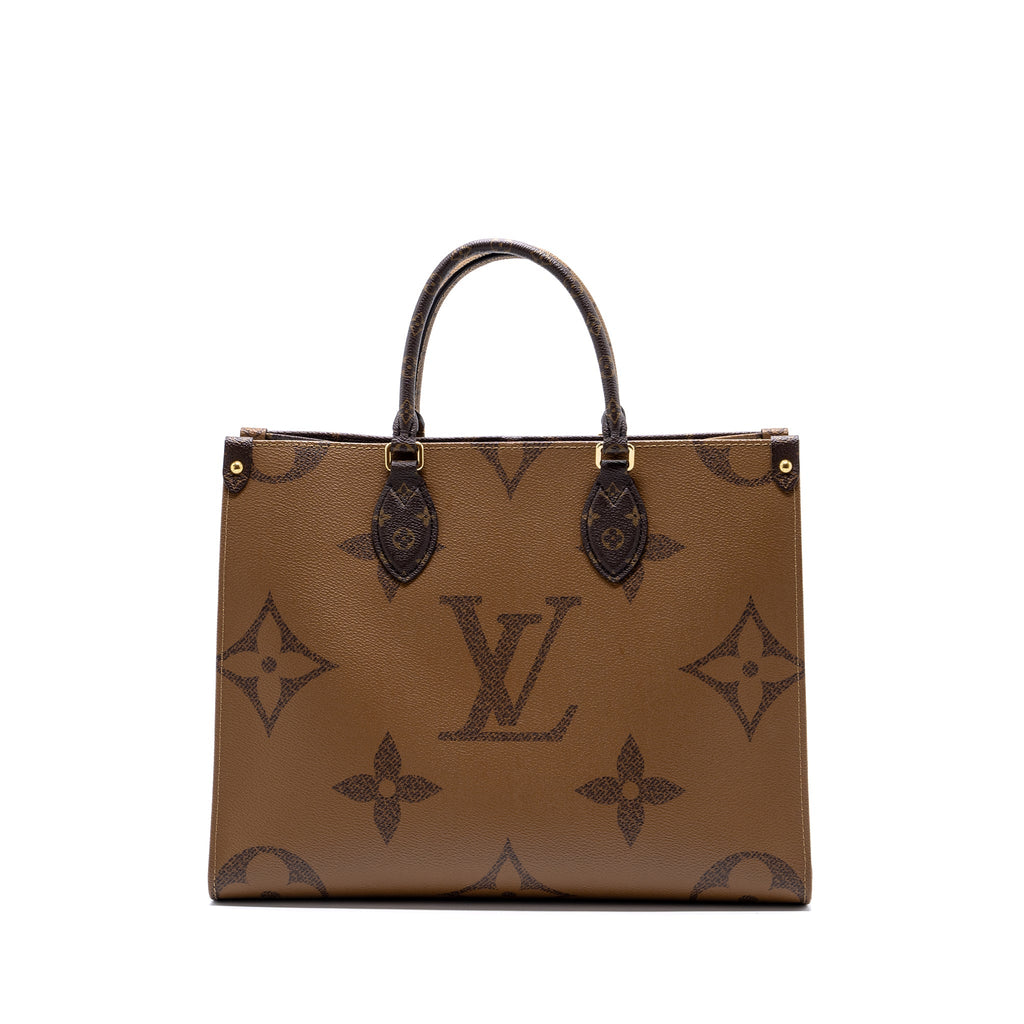 louis-vuitton-on-the-go-mm-monogram-reverse-canvas-ghw-1