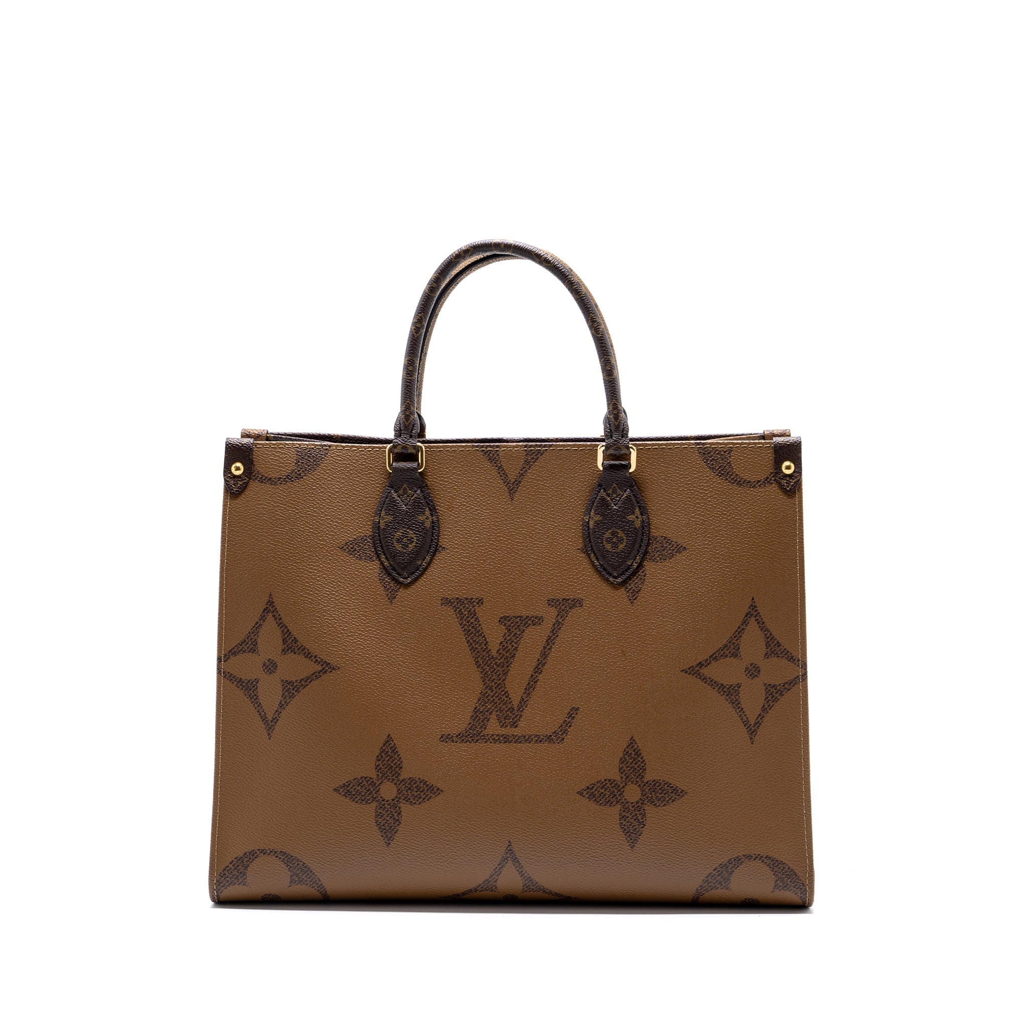 louis-vuitton-on-the-go-mm-monogram-reverse-canvas-ghw-1