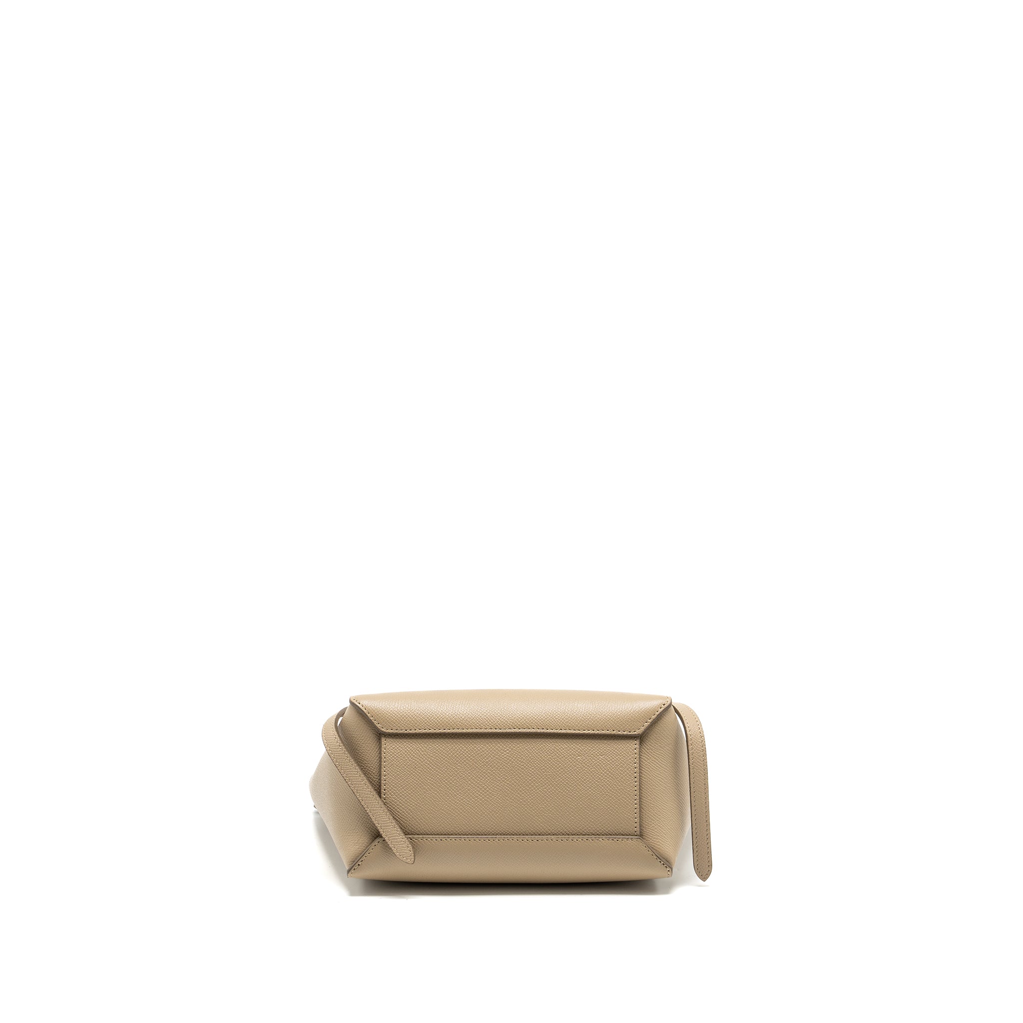 celine-nano-belt-bag-aged-calfskin-light-beige-ghw