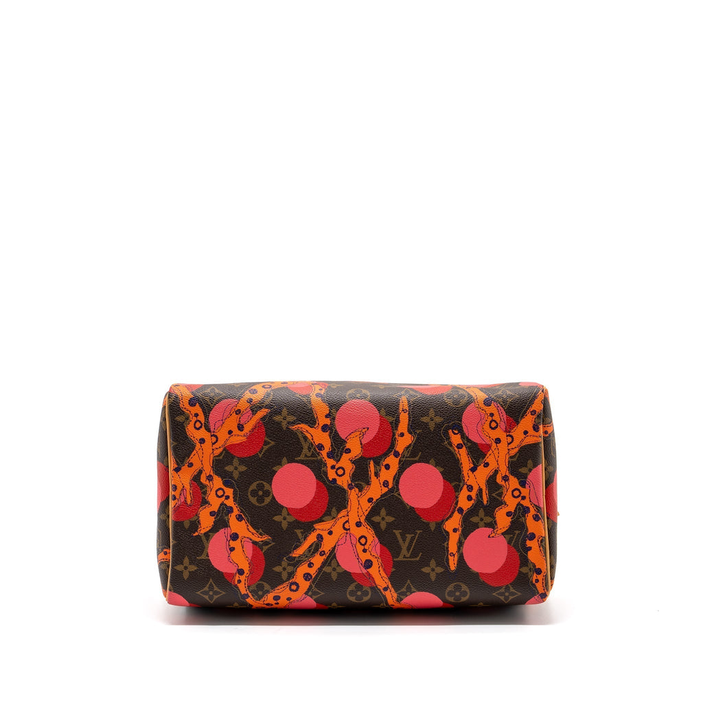 louis-vuitton-speedy-30-ramage-monogram-canvas-ghw