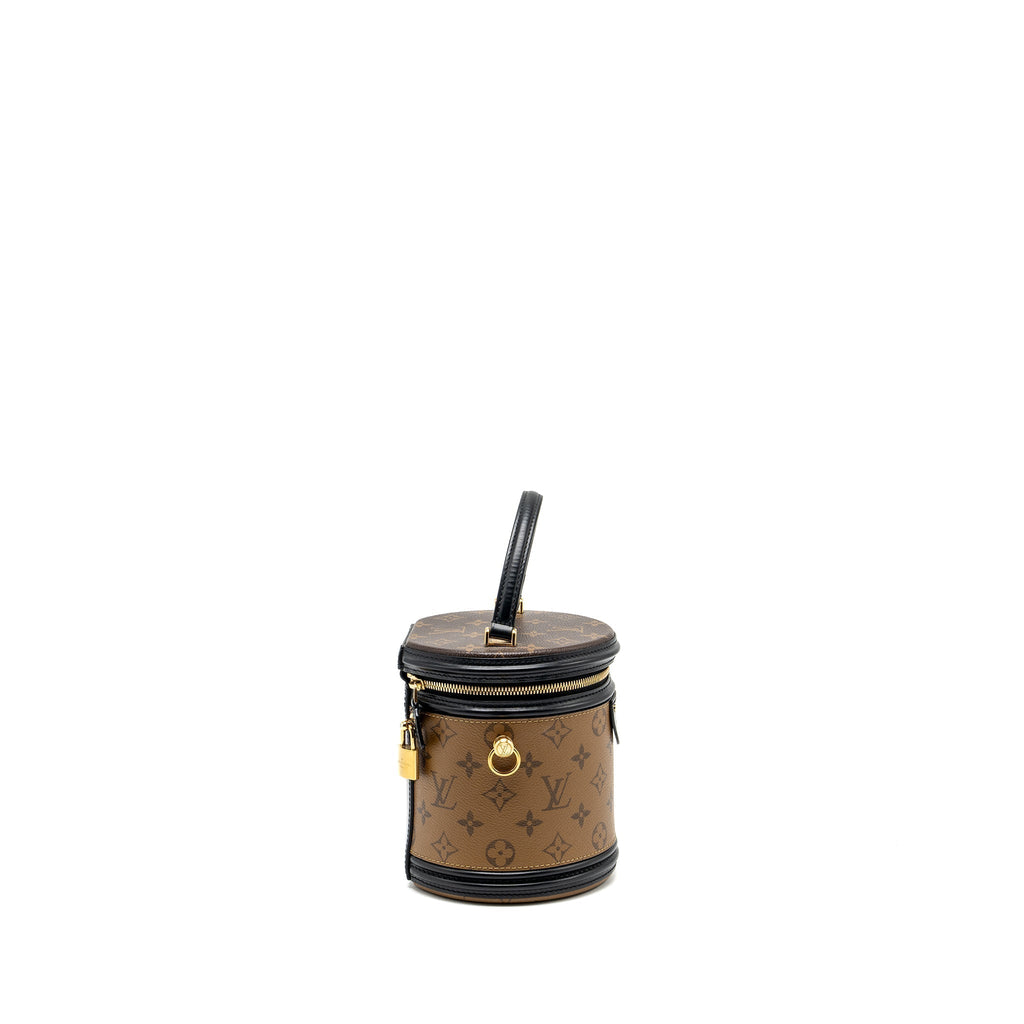 louis-vuitton-cannes-monogram-reverse-canvas-monogram-canvas-ghw