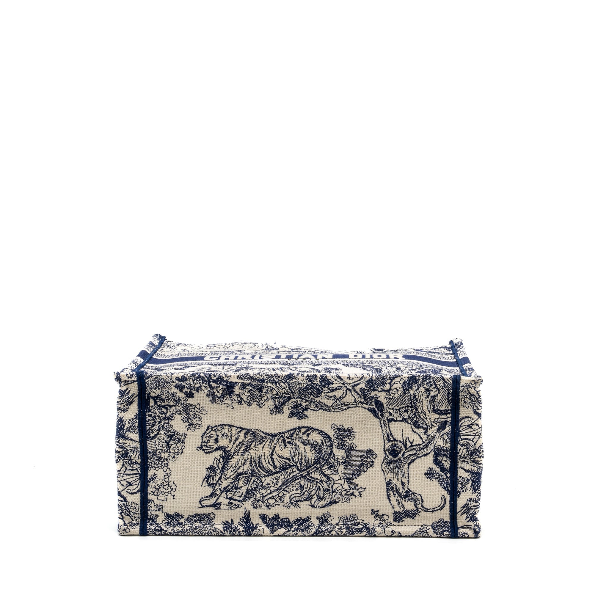 dior-medium-book-tote-blue-toile-de-jouy-embroidery-canvas