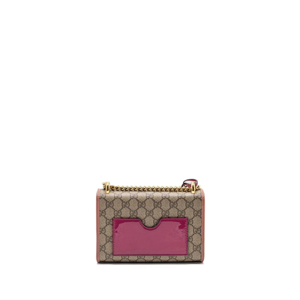 gucci-padlock-crossbody-bag-canvas-patent-leather-multicolor-ghw