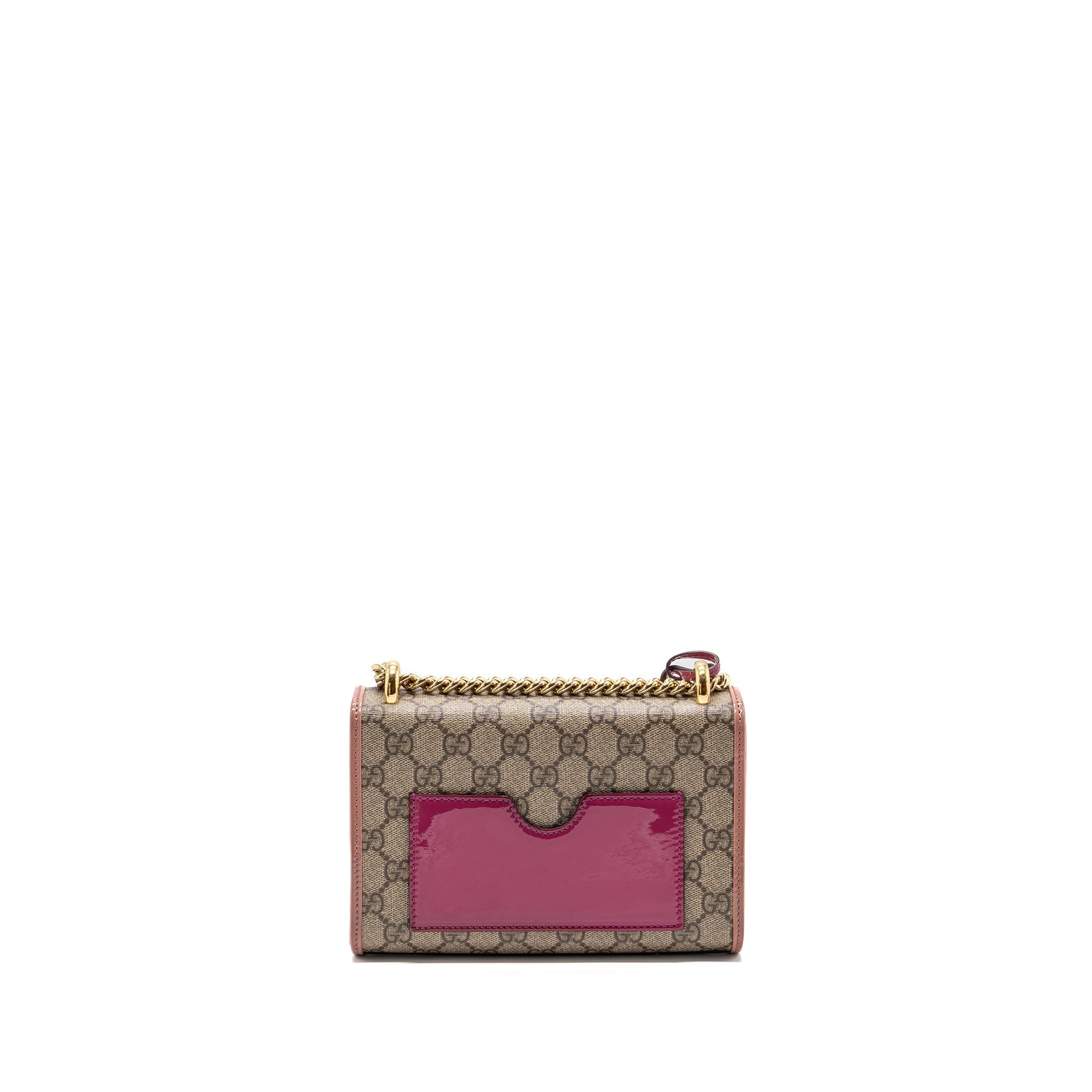 gucci-padlock-crossbody-bag-canvas-patent-leather-multicolor-ghw