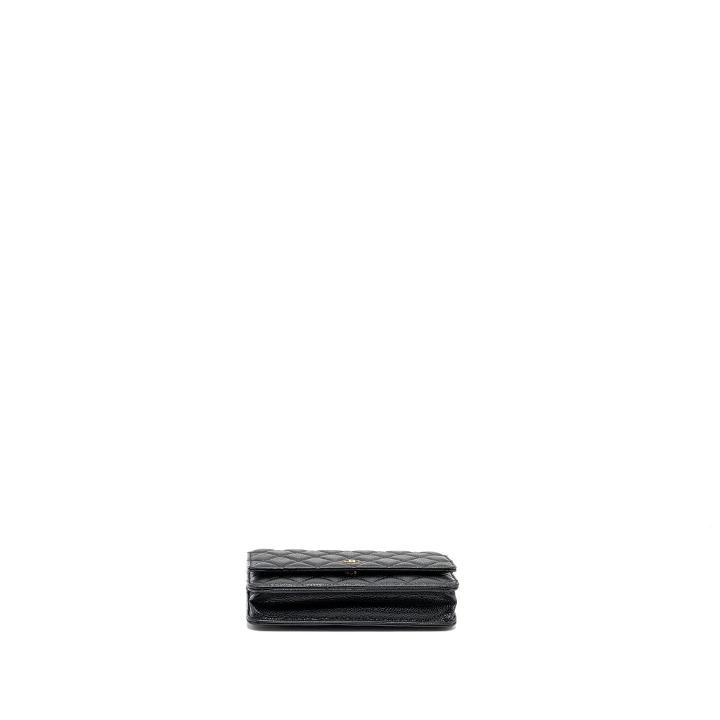 chanel-classic-wallet-on-chain-caviar-black-ghw-16