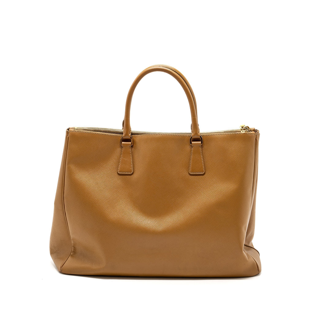 prada-x-large-double-zip-tote-bag-saffiano-calfskin-leather-caramel-ghw