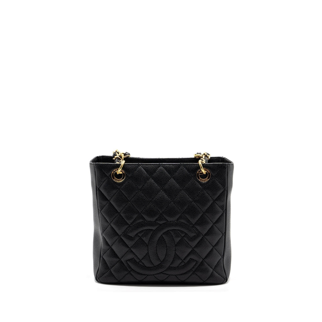 chanel-grand-shopping-tote-bag-pm-caviar-black-ghw