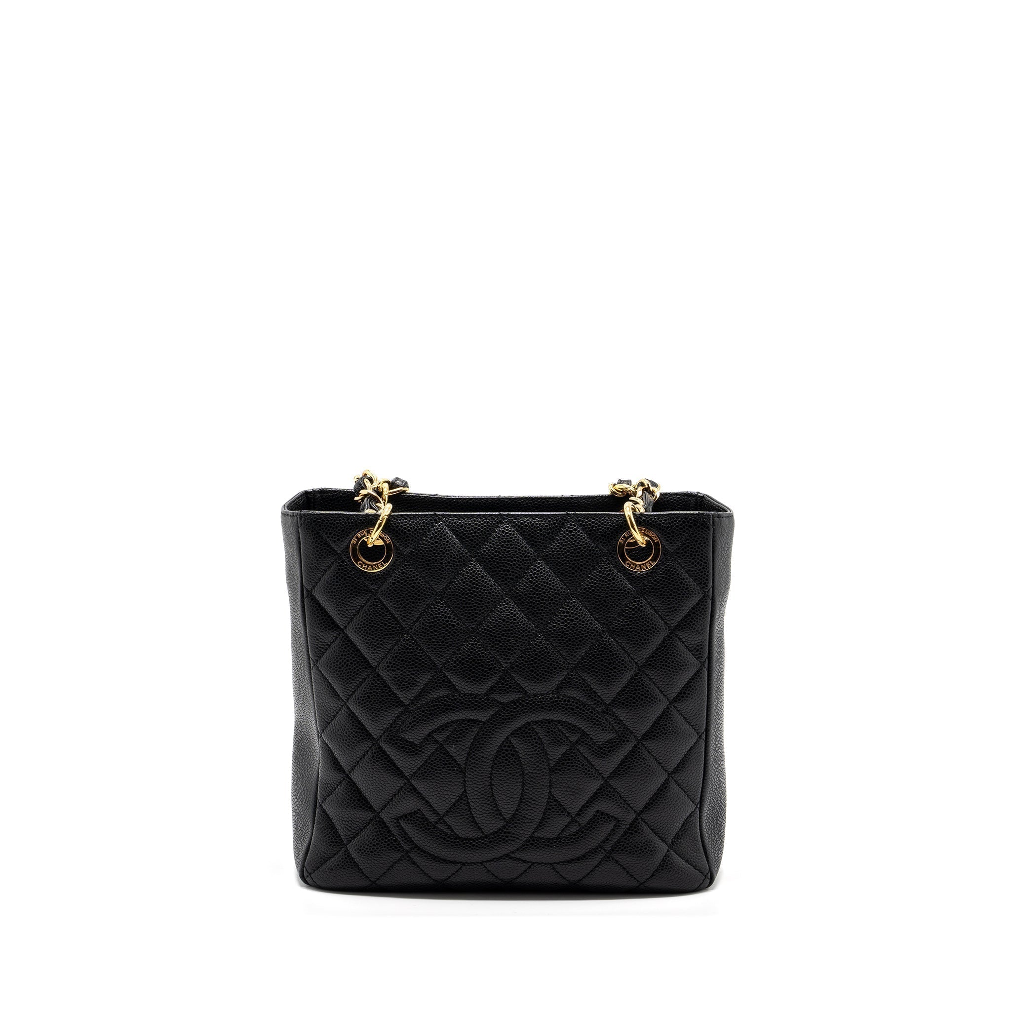 chanel-grand-shopping-tote-bag-pm-caviar-black-ghw