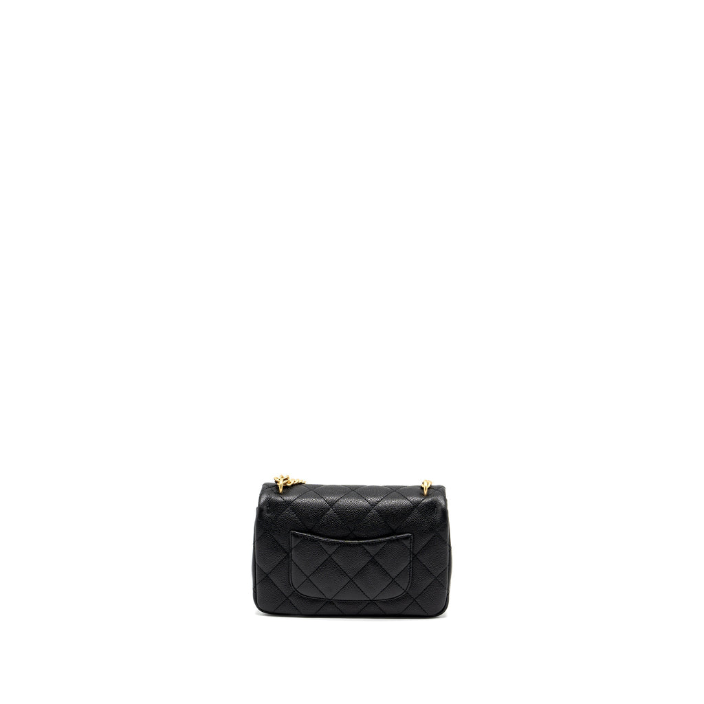 chanel-24p-coco-love-mini-flap-bag-adjustable-chain-caviar-black-brush-ghwmicrochip