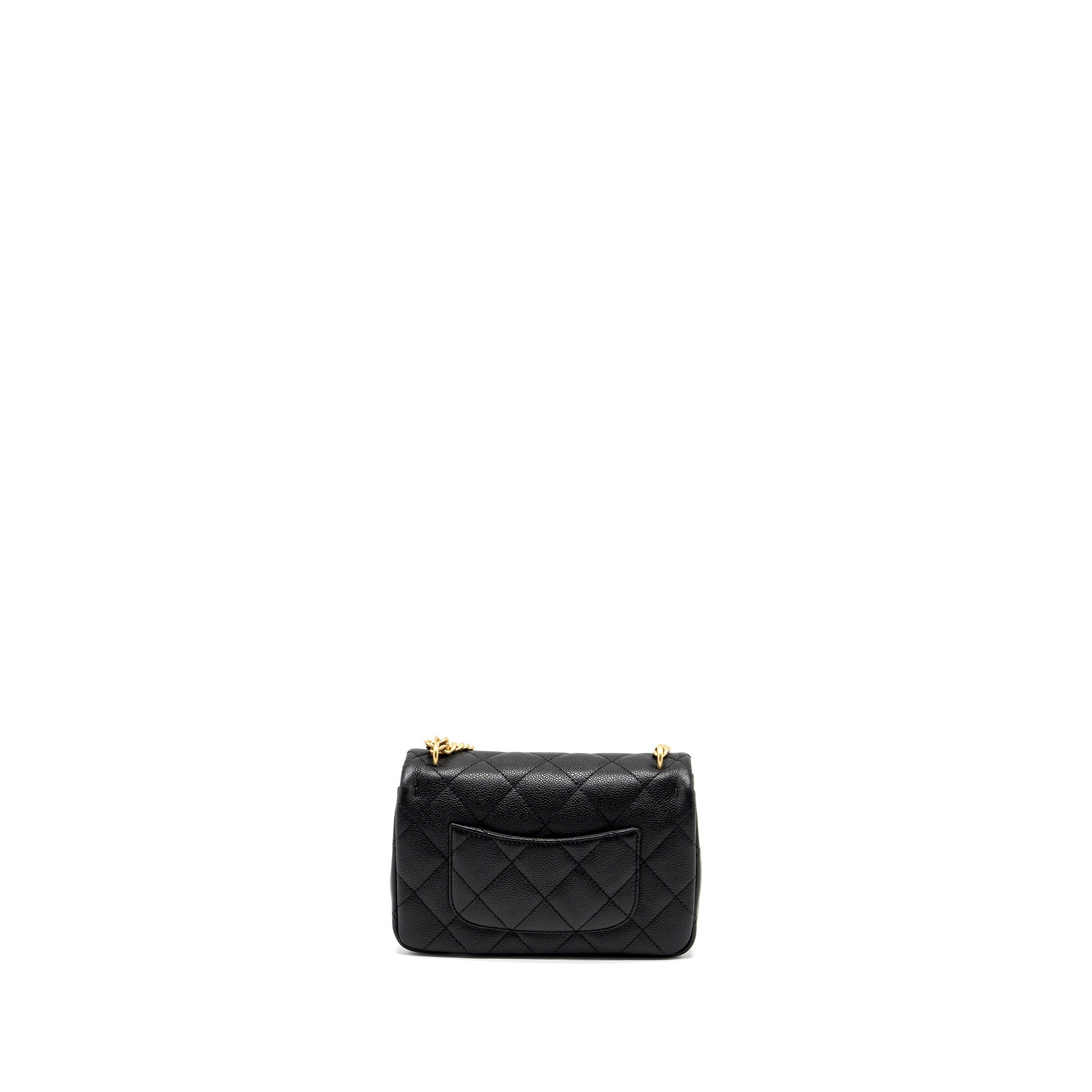 chanel-24p-coco-love-mini-flap-bag-adjustable-chain-caviar-black-brush-ghwmicrochip