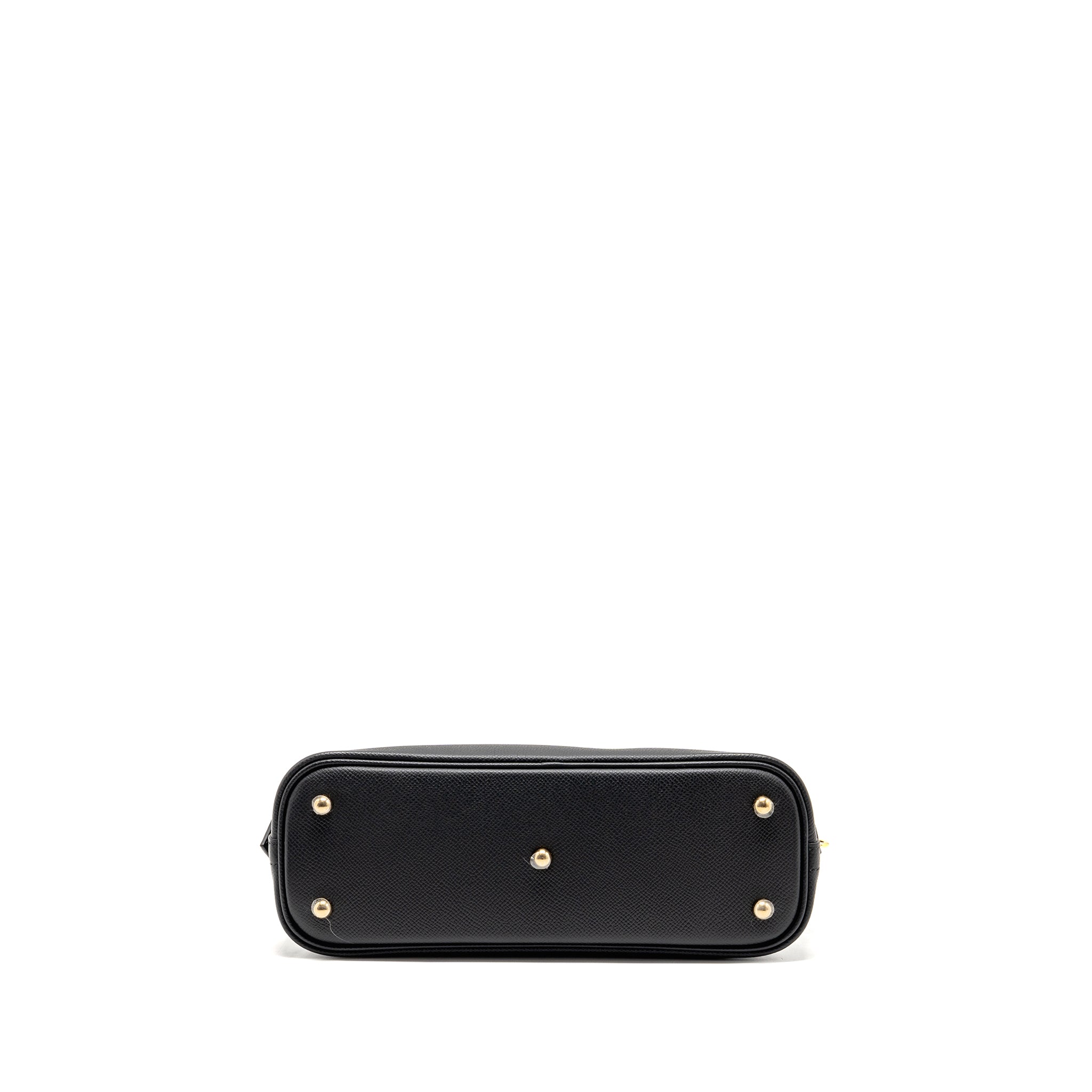 hermes-bolide-25-epsom-black-ghw-stamp-w