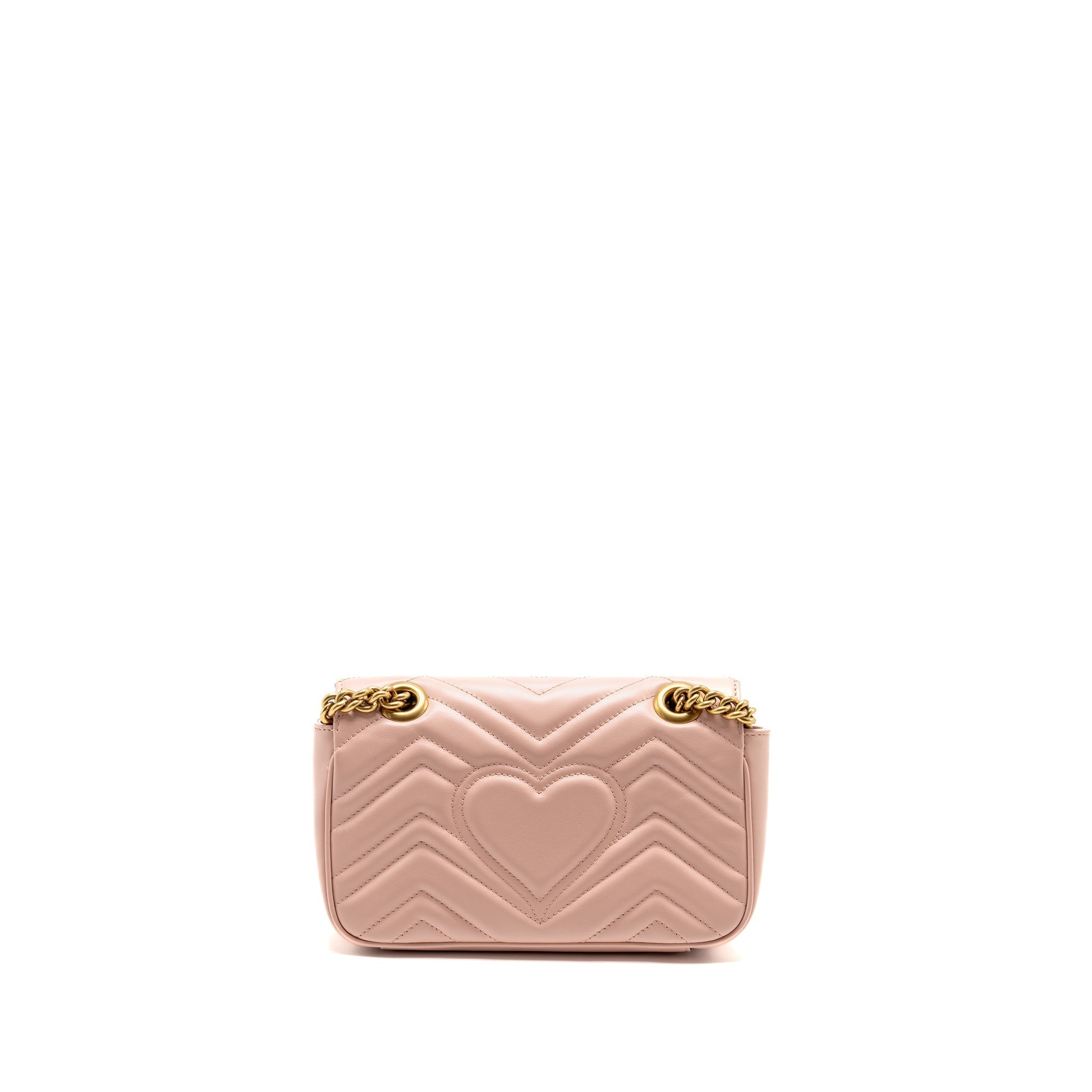 gucci-small-gg-marmont-shoulder-bag-calfskin-pink-ghw