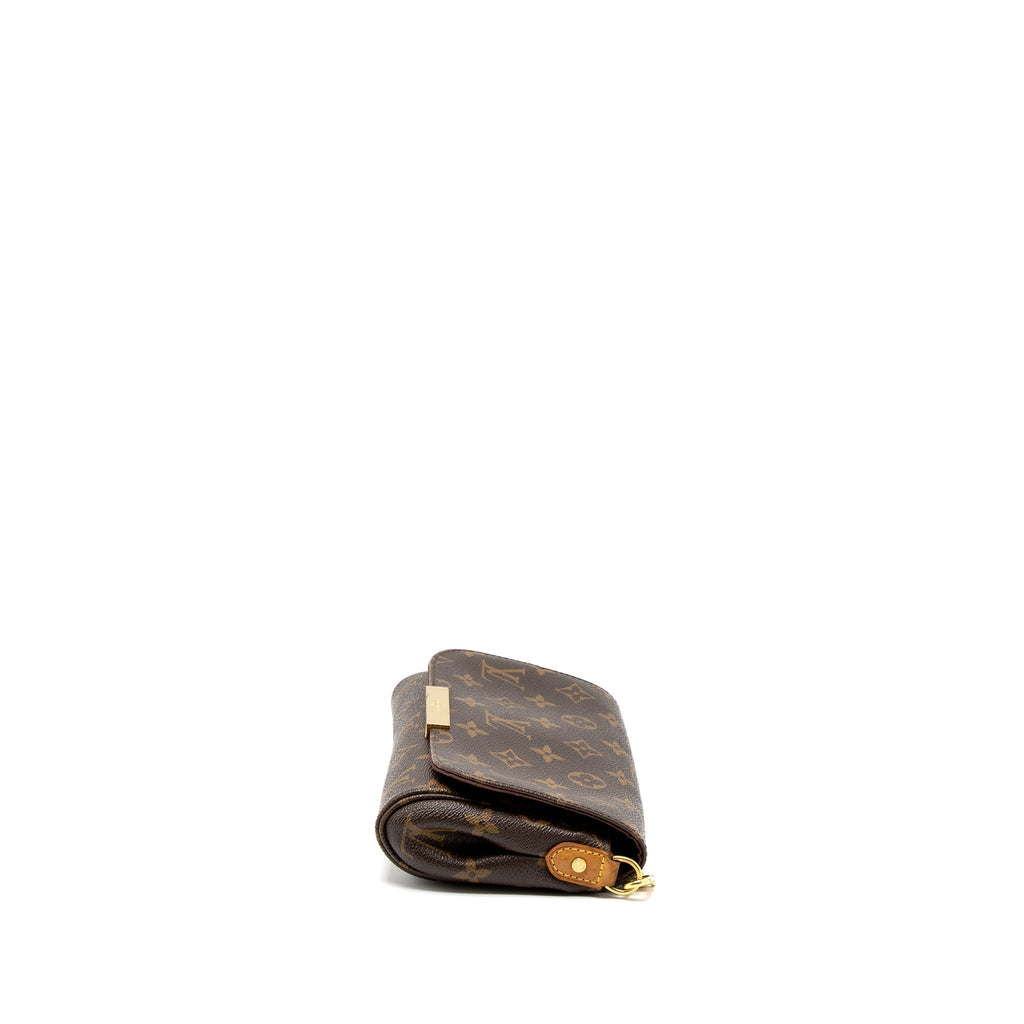 louis-vuitton-favourite-pm-bag-monogram-canvas-ghw